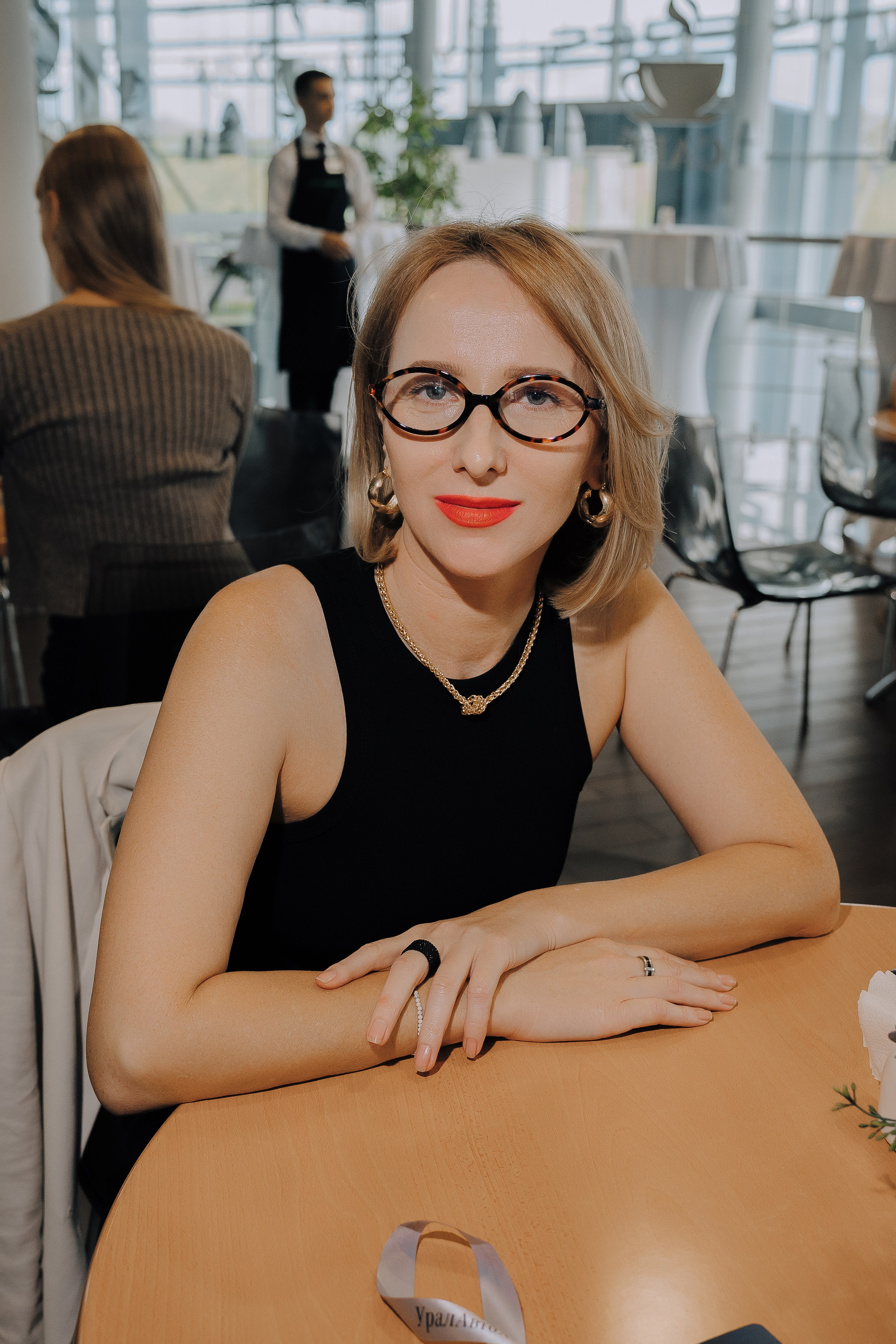 SERES В РОССИИ. Репортажный фотограф Зуев Роман г. Челябинск