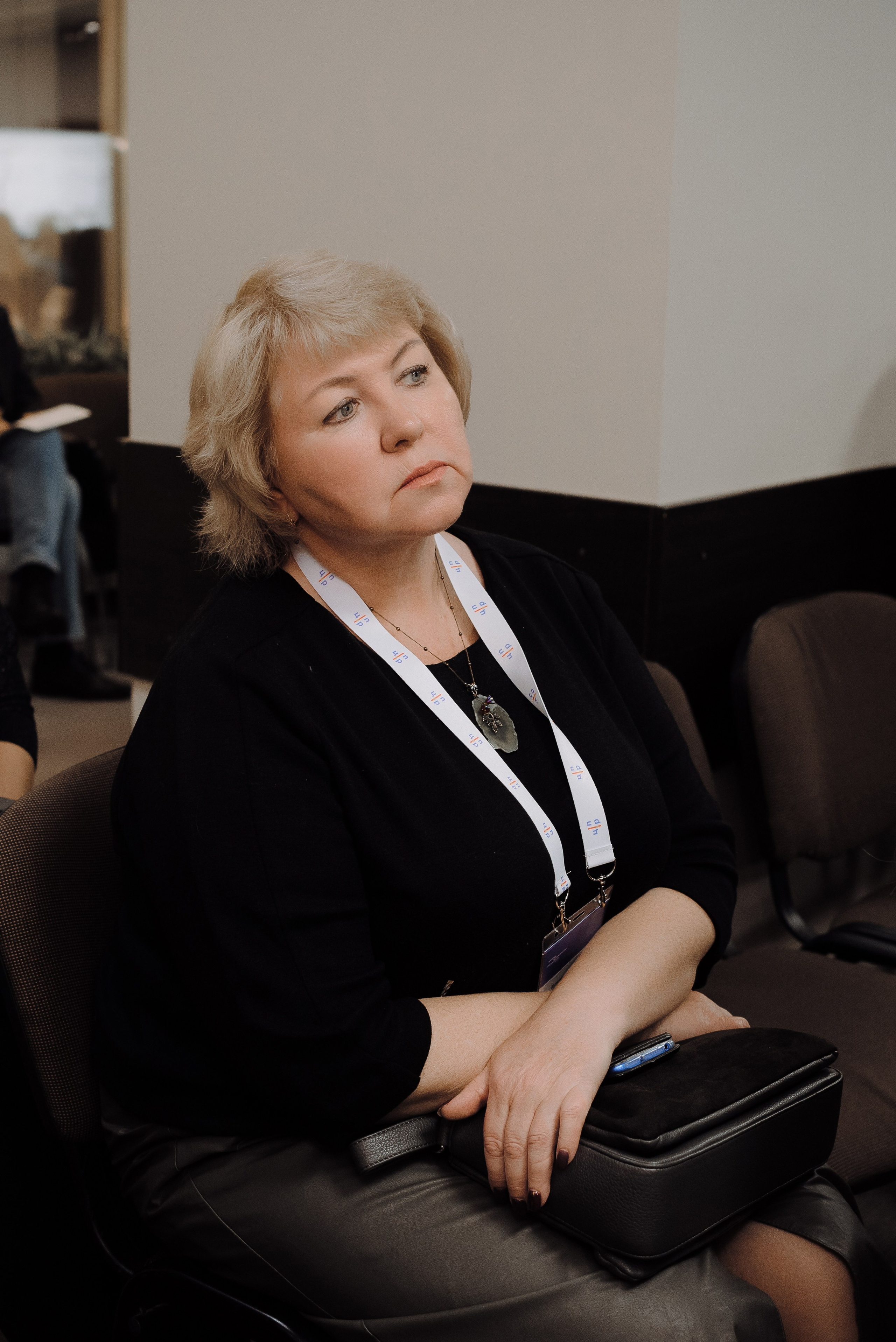 ОБЛАСТНАЯ КОНФЕРЕНЦИЯ «РАЗВИТИЕ ТУРИЗМА В ЧЕЛЯБИНСКОЙ ОБЛАСТИ». Репортажный фотограф Зуев Роман г. Челябинск