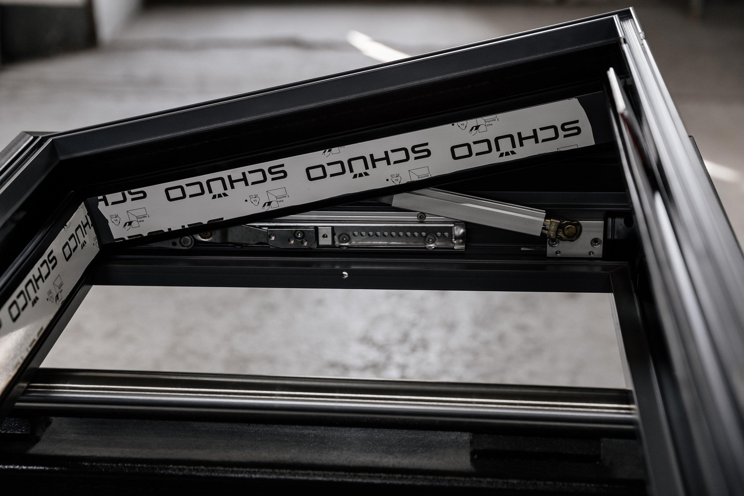 Квазар. Профессиональный фотограф Инесса Новикова в Москве