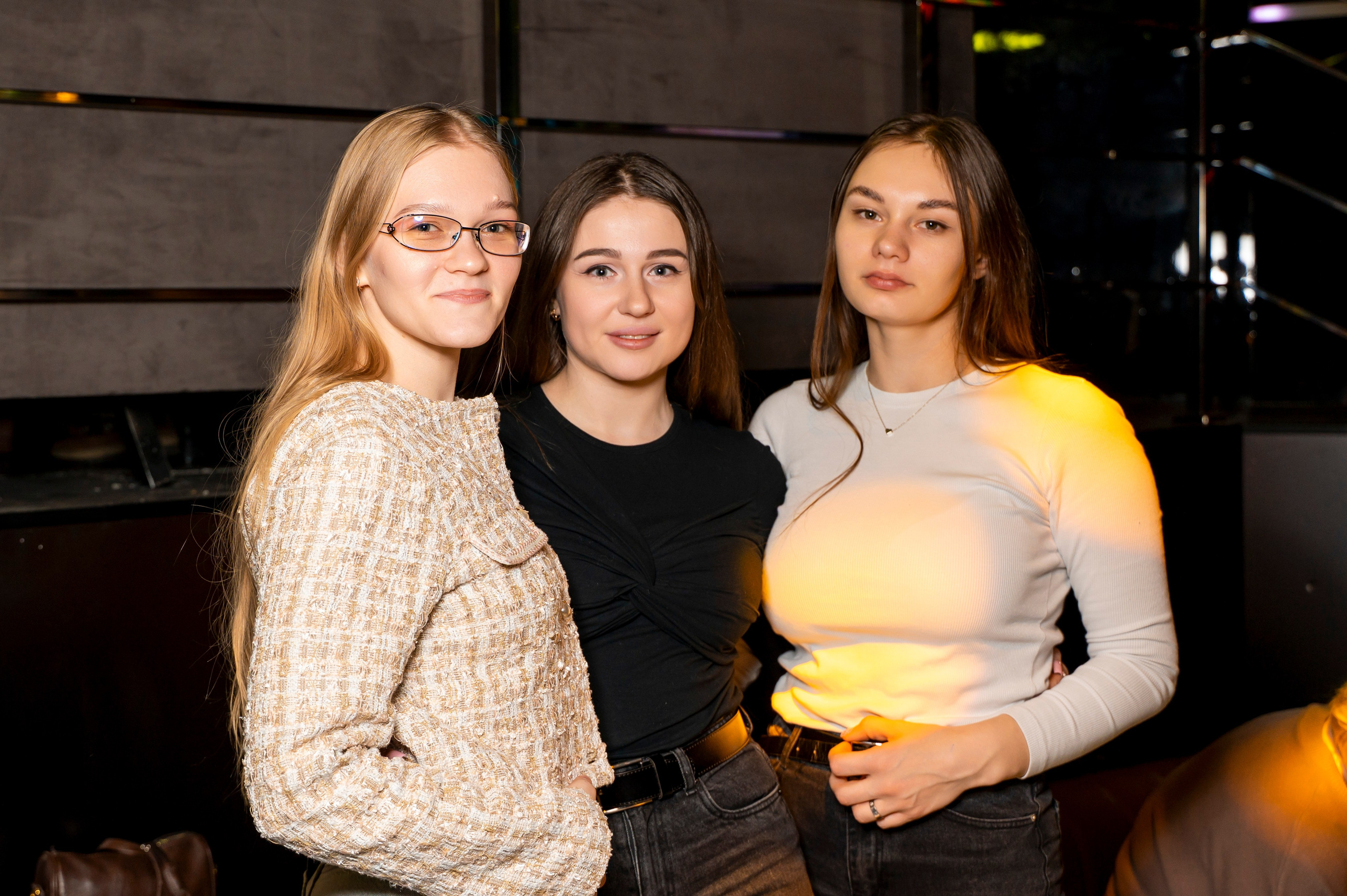 Репортажная съемка (съемка мероприятий). Фотограф Беларусь — Ольга Шаповалова (Жардецкая)