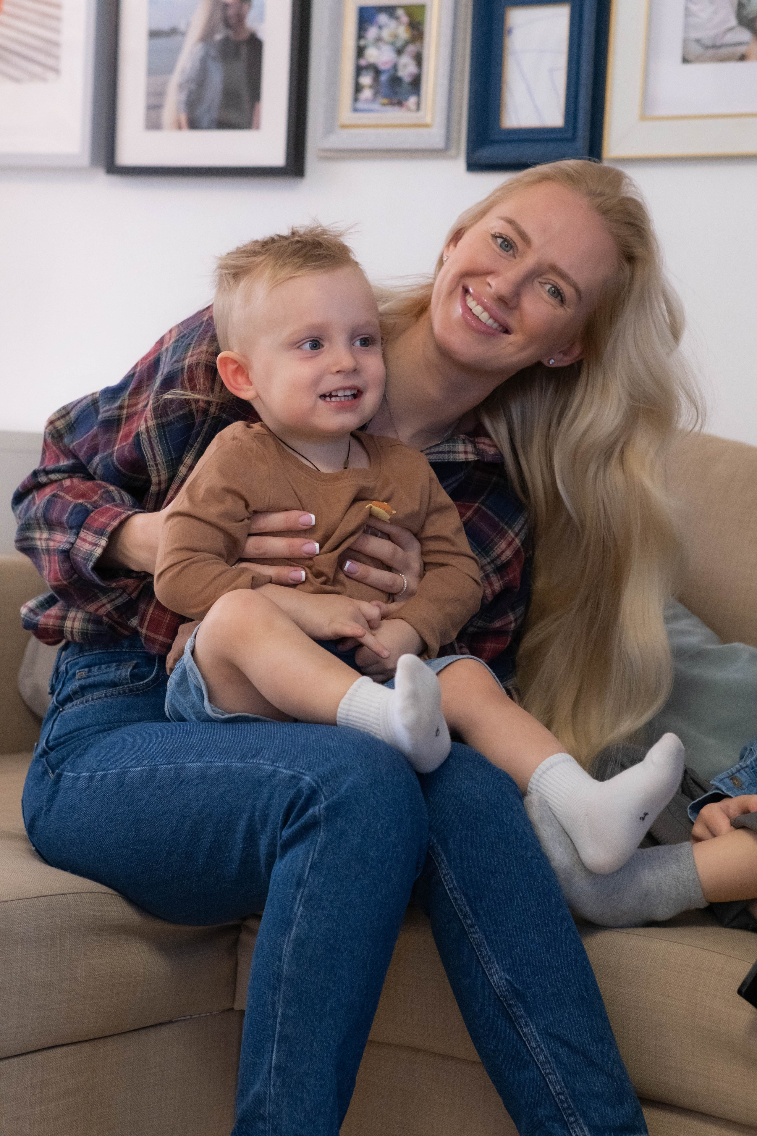 Портфолио. Художественный фотограф в Екатеринбурге Екатерина Финк