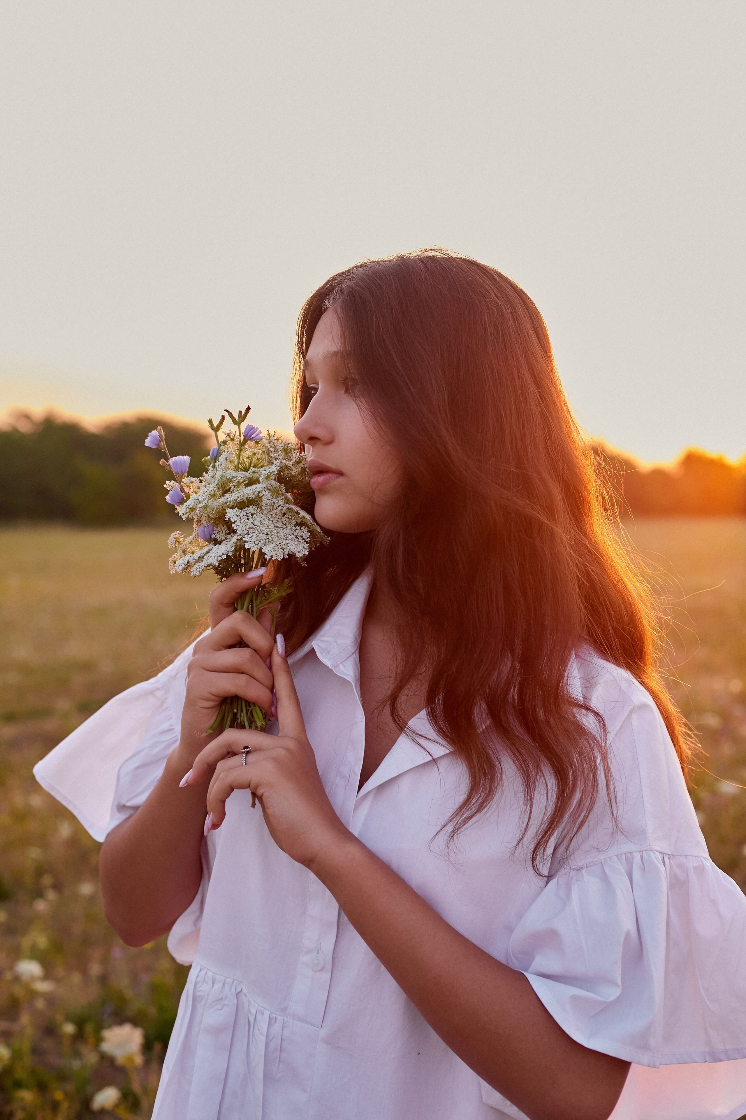 «Юности цветок». Свадебный и креативный фотограф в ЮФО и МСК