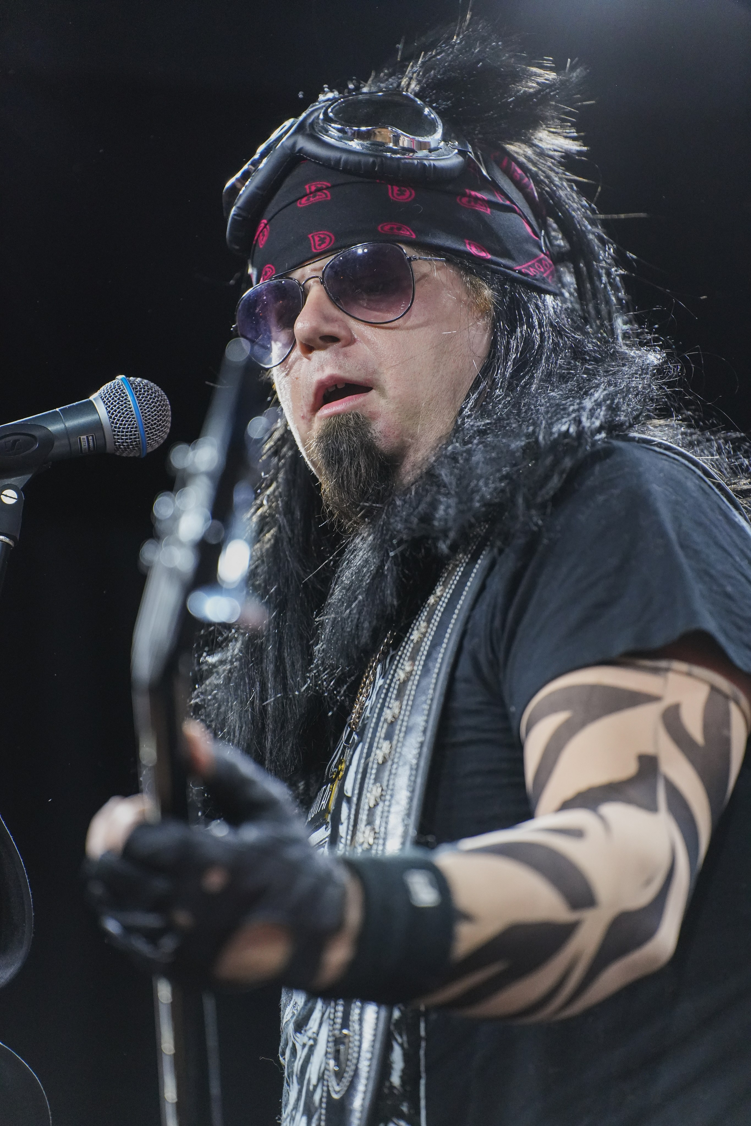 Мероприятия. Фотограф и ретушер в Москве Екатерина Нарубина