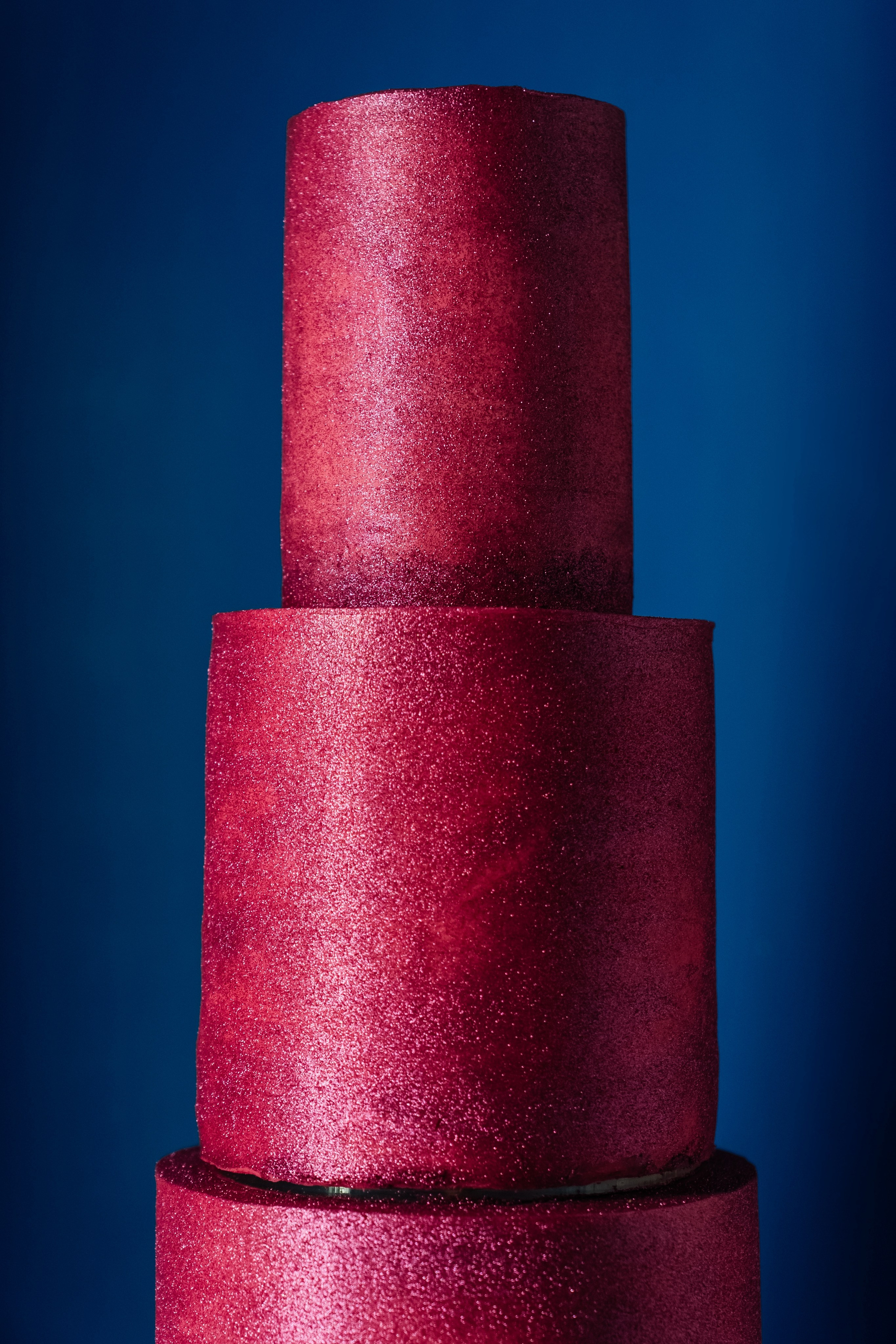 АНАСТАСИЯ ИЛЛЮЗИЯ РЕАЛЬНОСТИ BIG TEAM. Свадебный и семейный фотограф В Барнауле Нечаева Таня