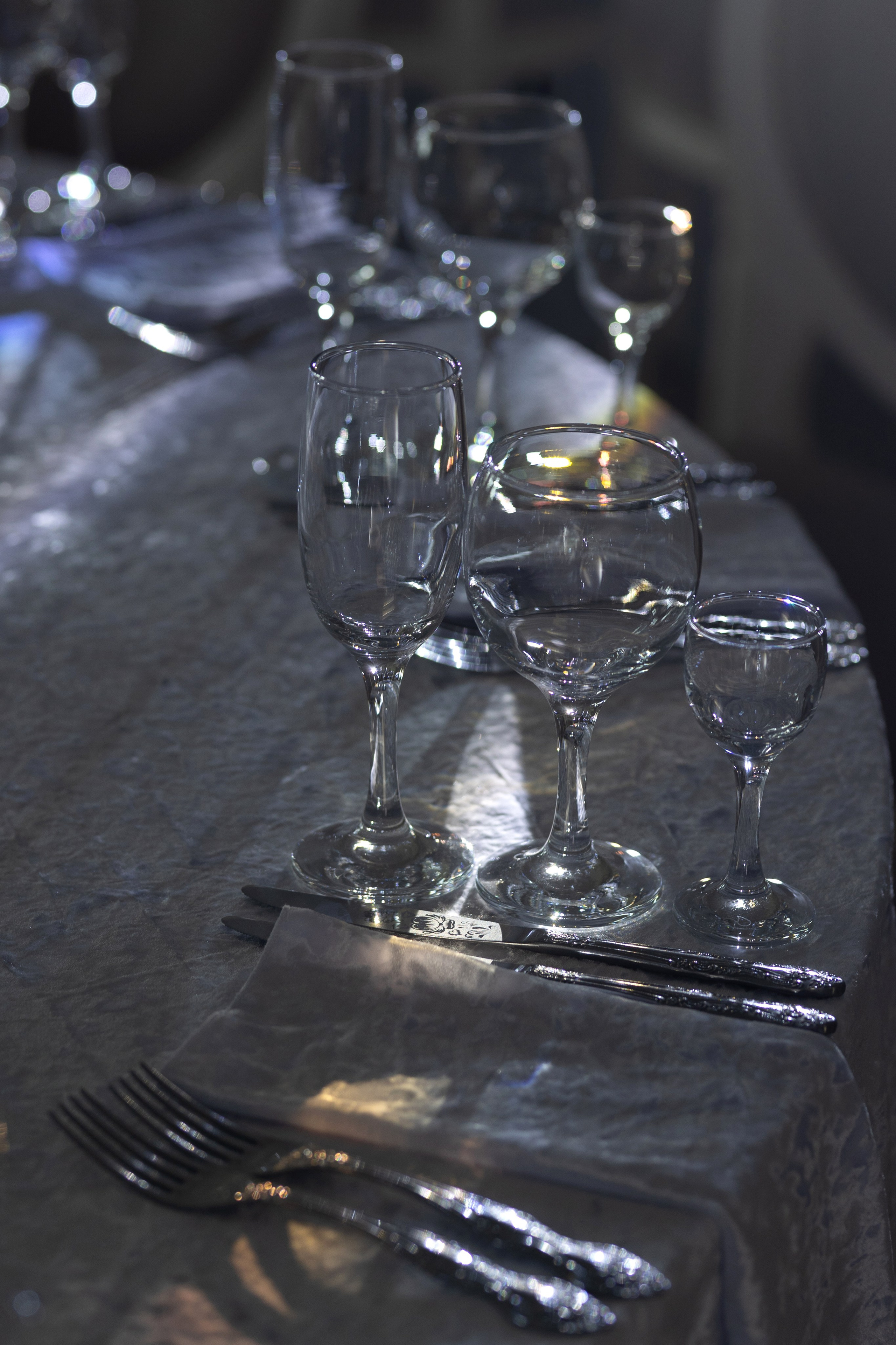 Даша&Вадим. Свадебный фотограф по всей Беларуси Цепелева Анна