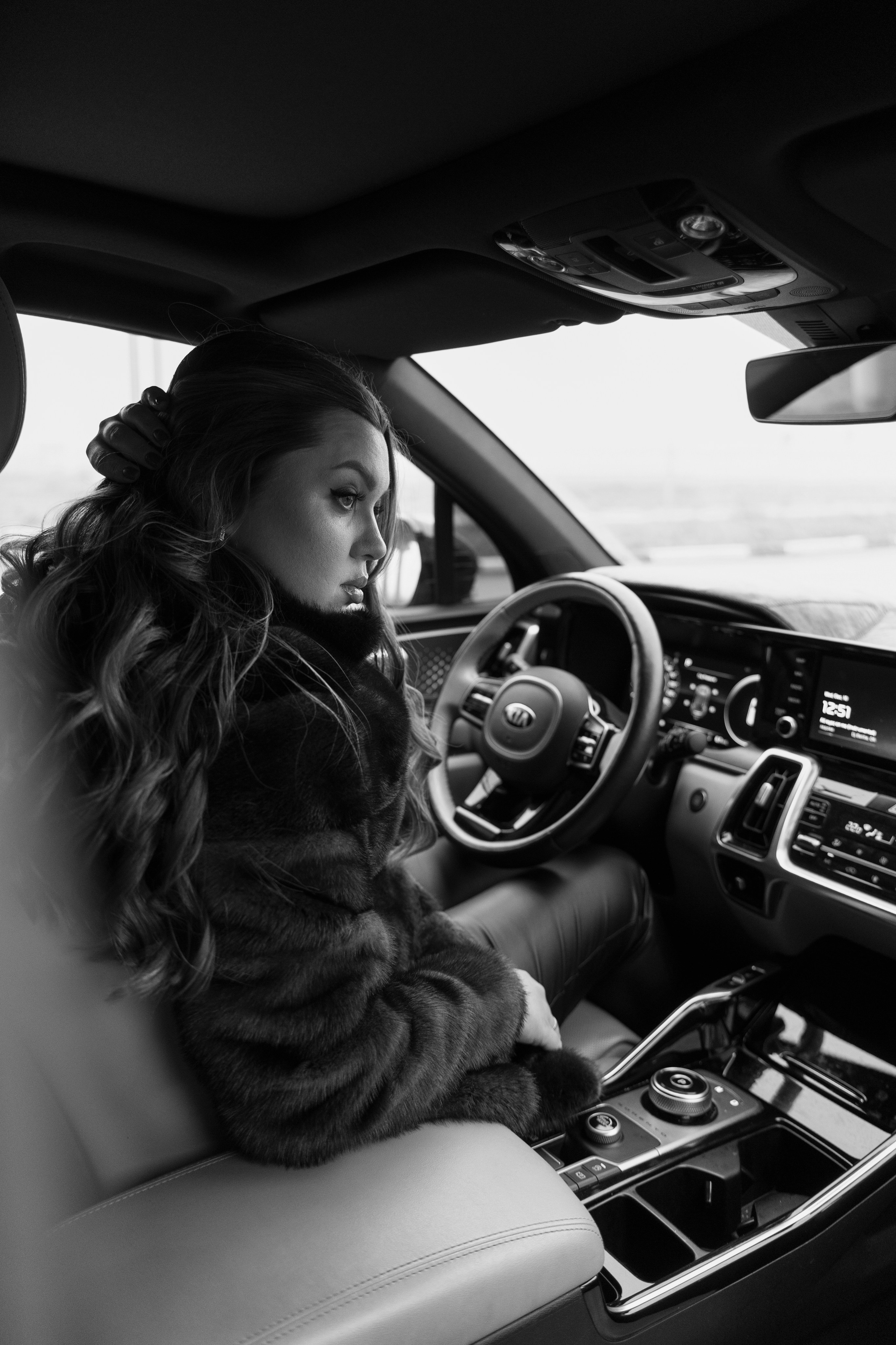 VERONIKA. Фотограф в Ростове-на-Дону Мария Аверина