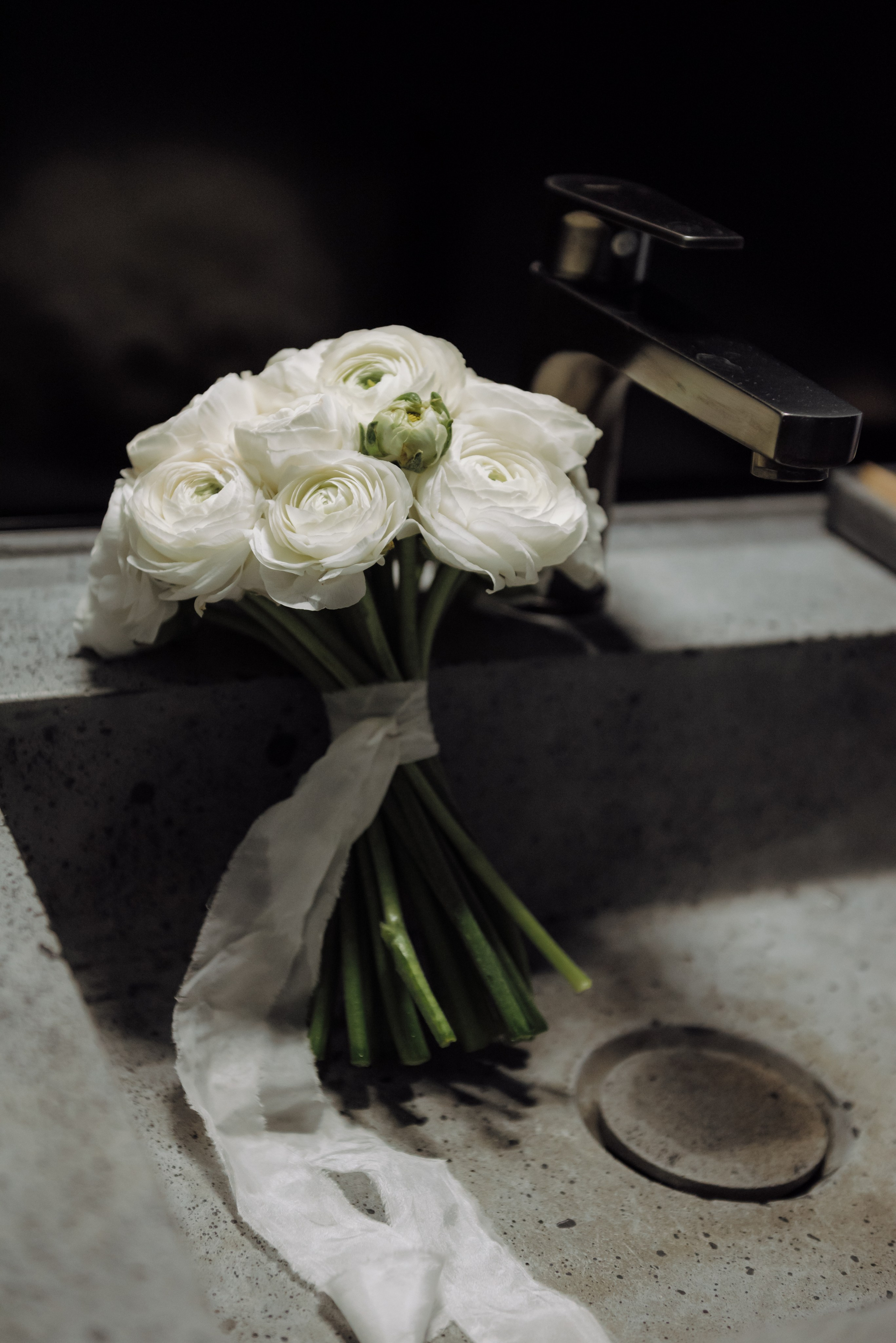 Danila|Marta. Свадебный фотограф в Минске и Санкт-Петербурге Вероника Аксенова