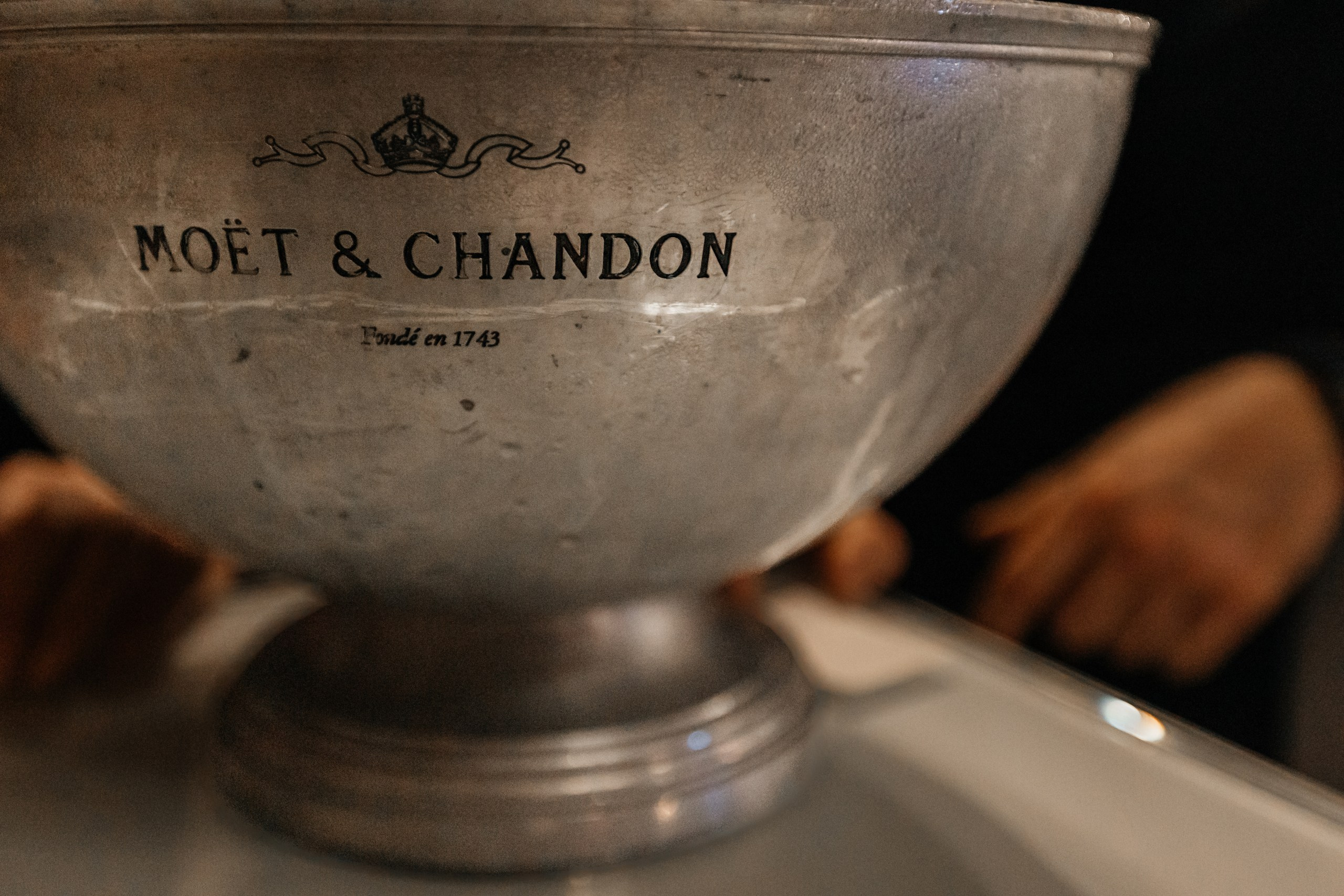 Первый клиентский банк «Бурлеск NY» Ресторан Яръ. Фотограф Москва Людмила Белова