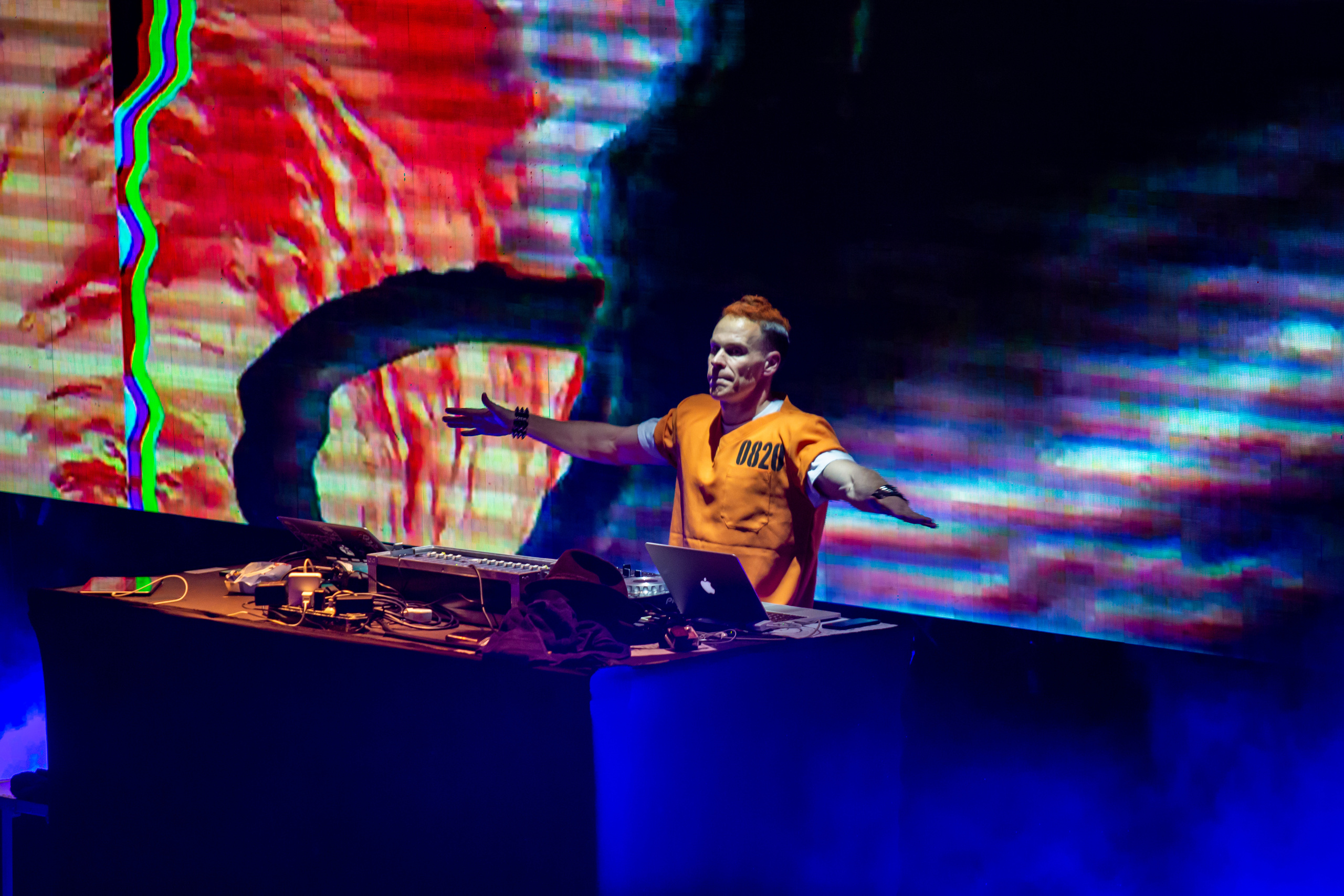 2rbina 2rista. Photographer Sonkina Tatiana (Tanya Ash)