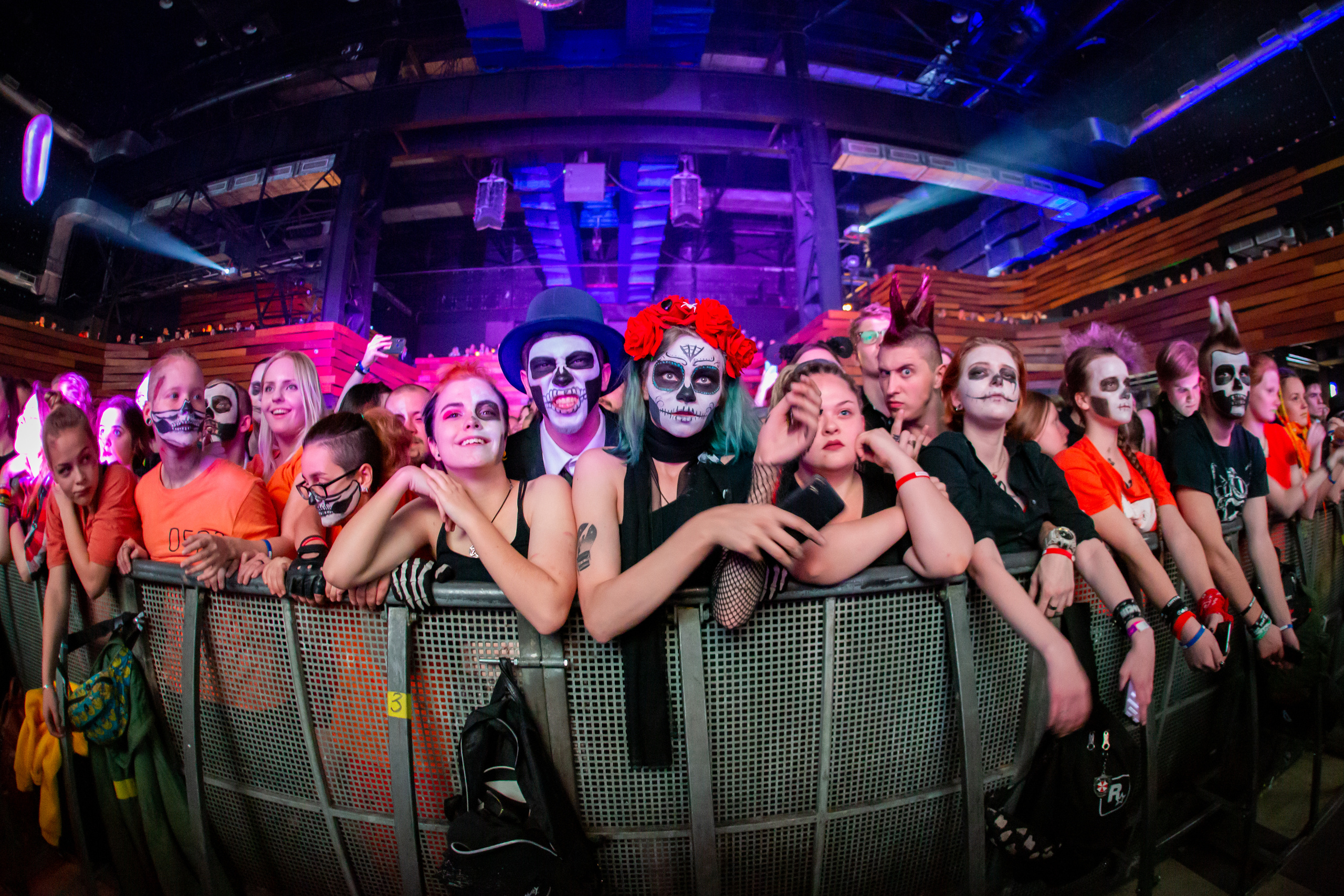 2rbina 2rista. Photographer Sonkina Tatiana (Tanya Ash)