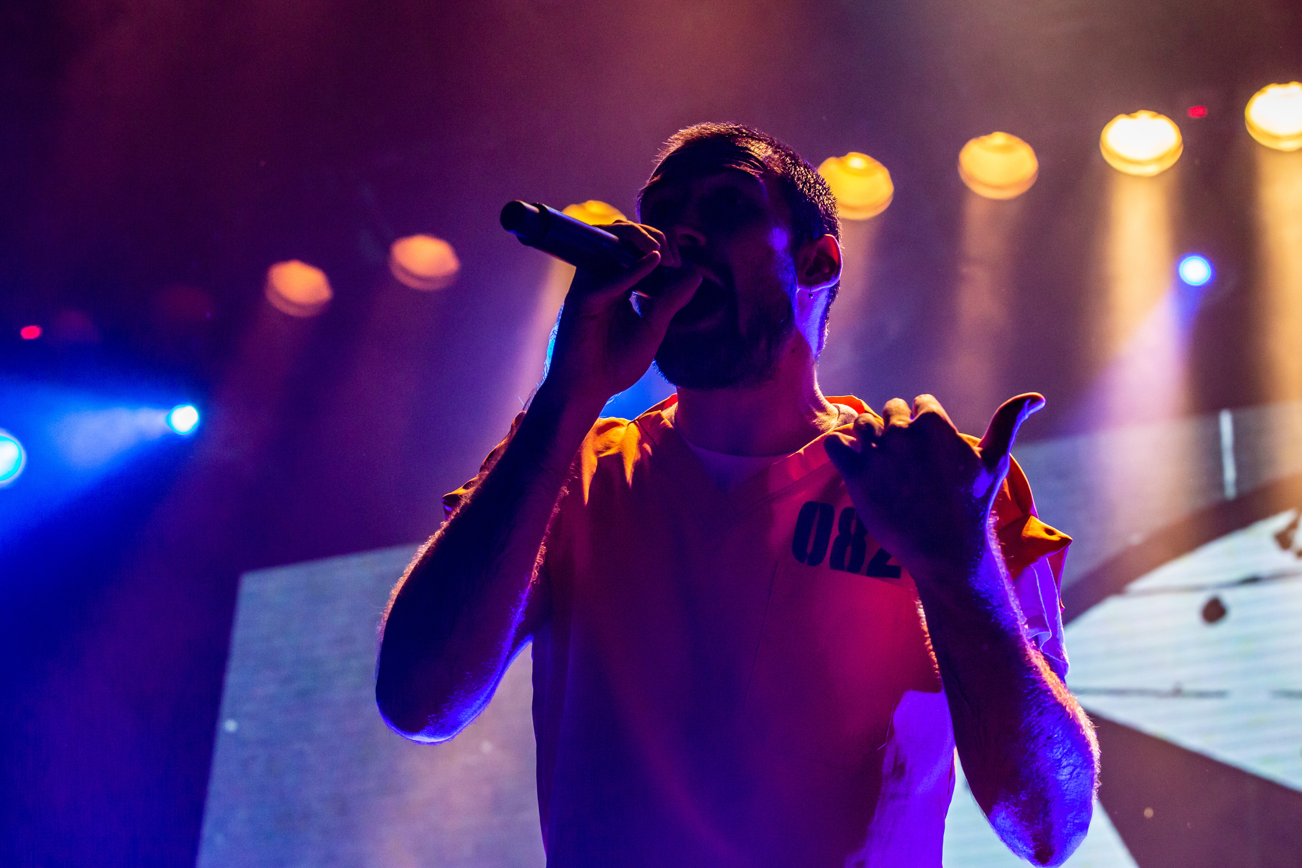 2rbina 2rista. Photographer Sonkina Tatiana (Tanya Ash)