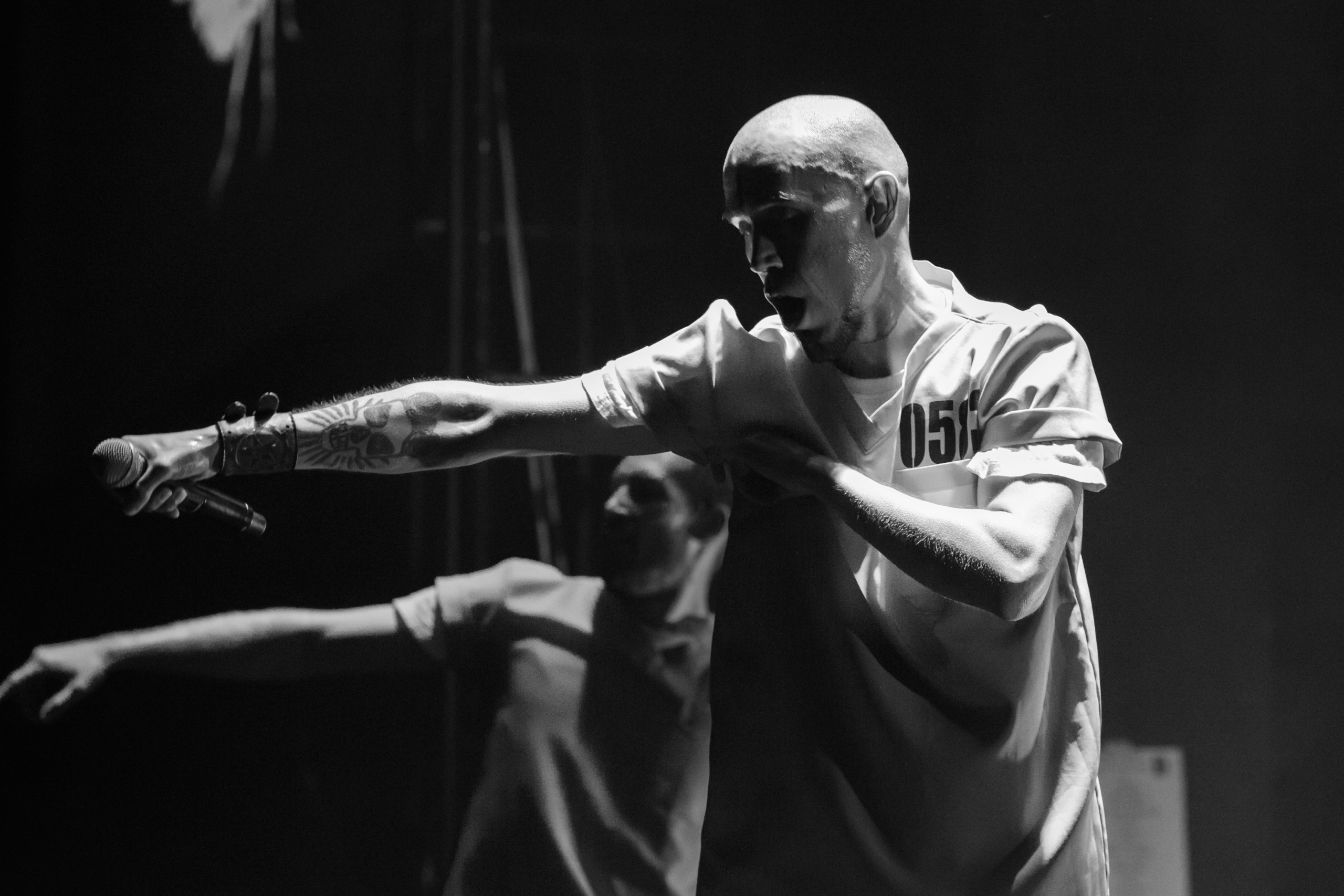 2rbina 2rista. Photographer Sonkina Tatiana (Tanya Ash)