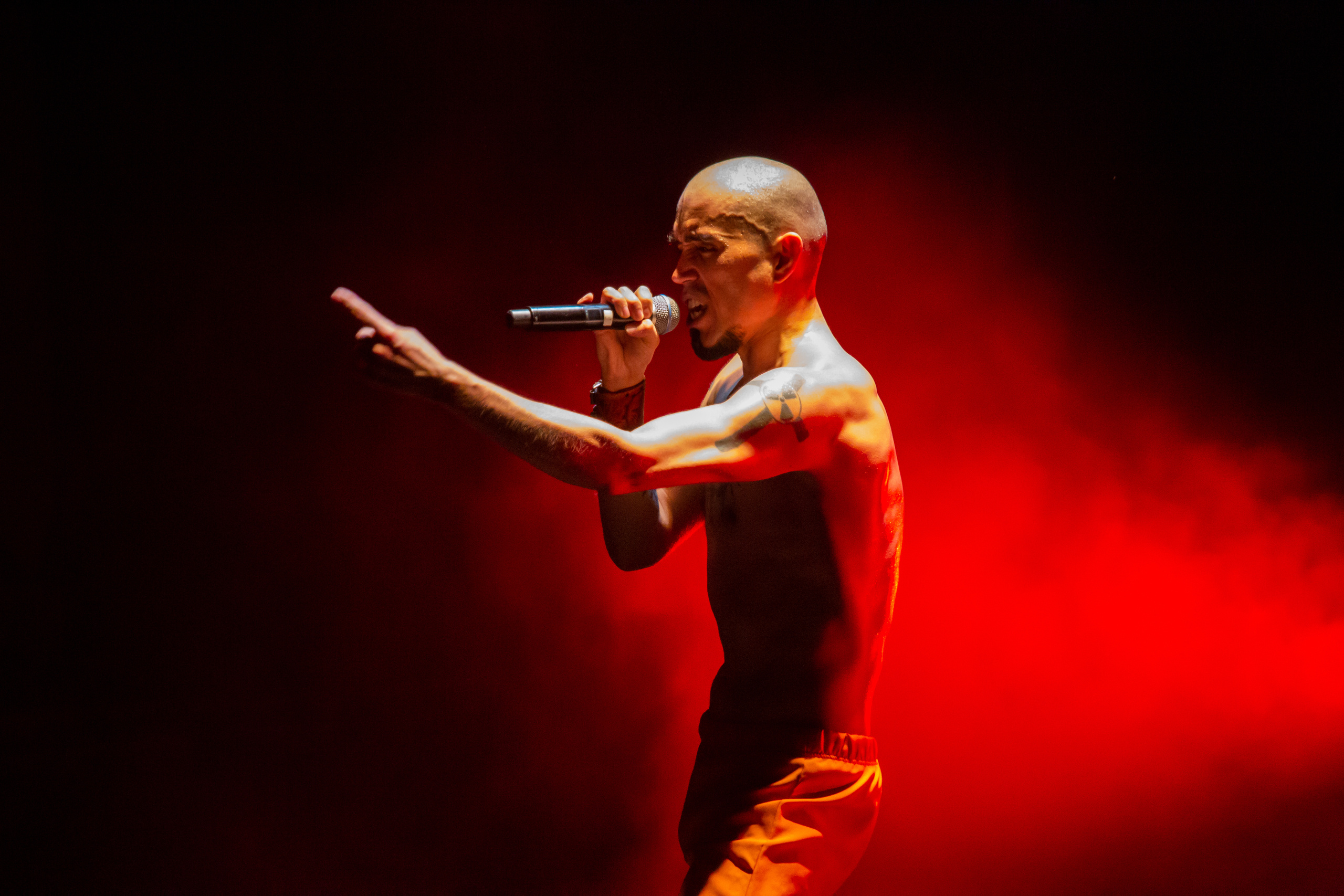 2rbina 2rista. Photographer Sonkina Tatiana (Tanya Ash)