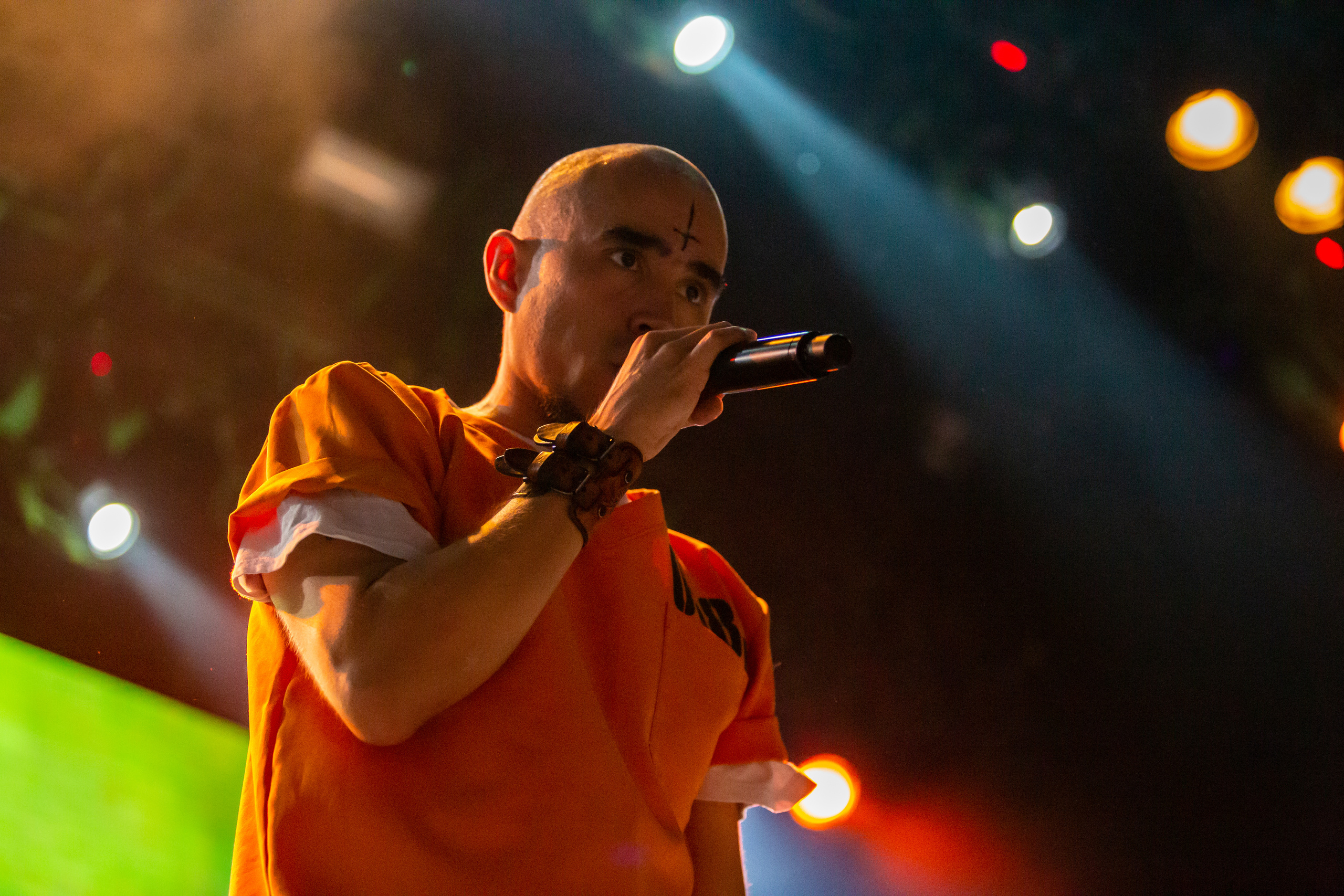 2rbina 2rista. Photographer Sonkina Tatiana (Tanya Ash)