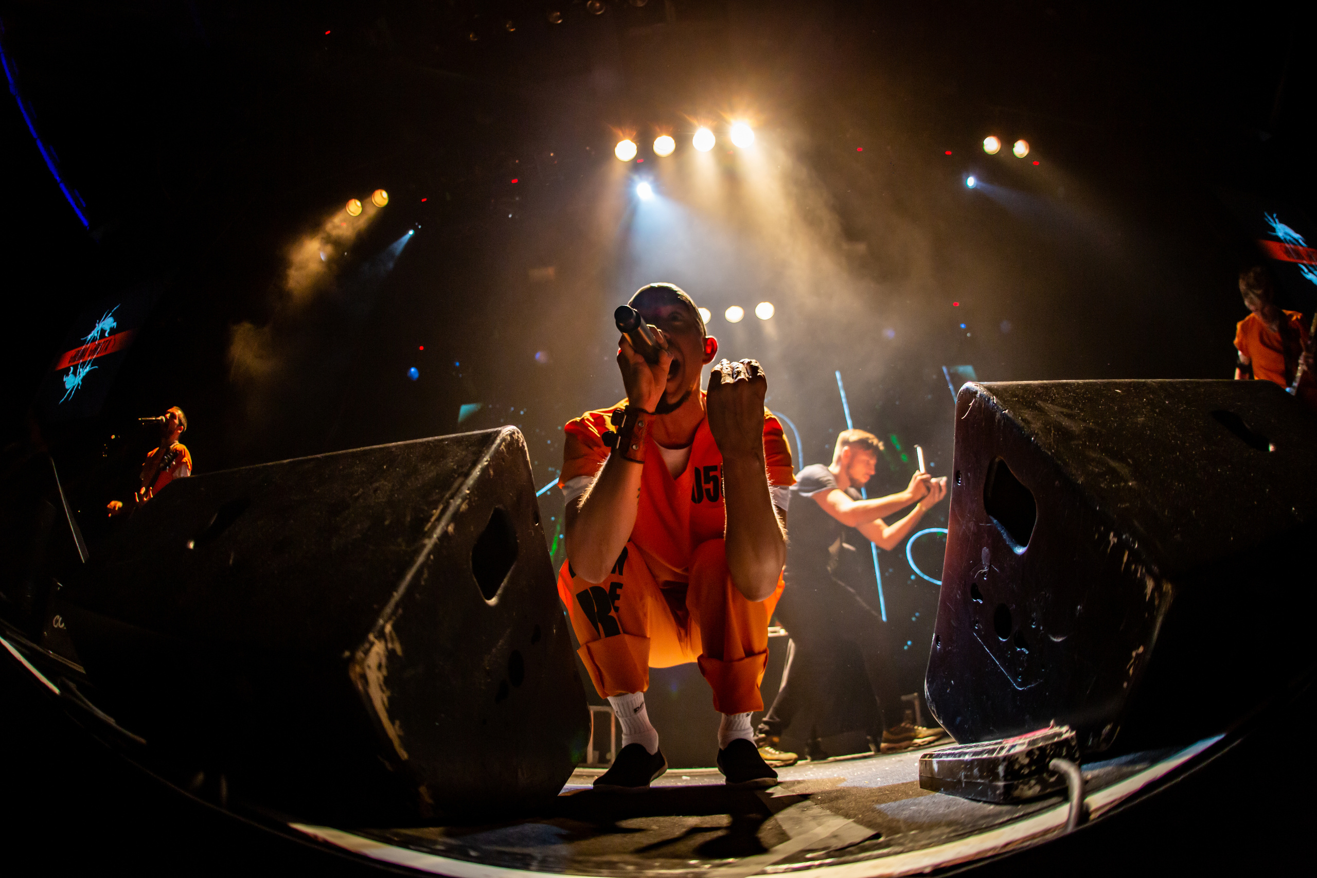 2rbina 2rista. Photographer Sonkina Tatiana (Tanya Ash)