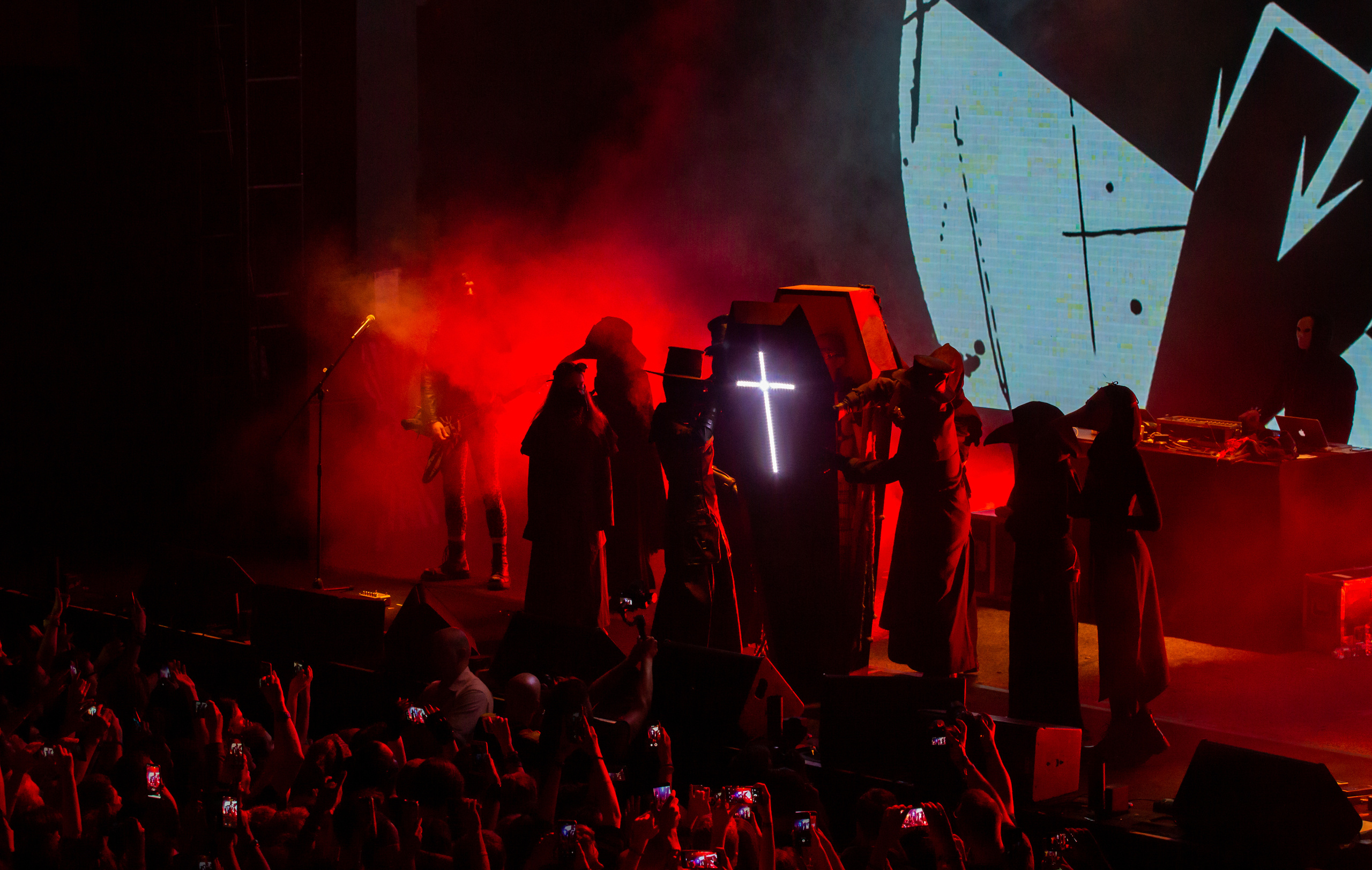 2rbina 2rista. Photographer Sonkina Tatiana (Tanya Ash)