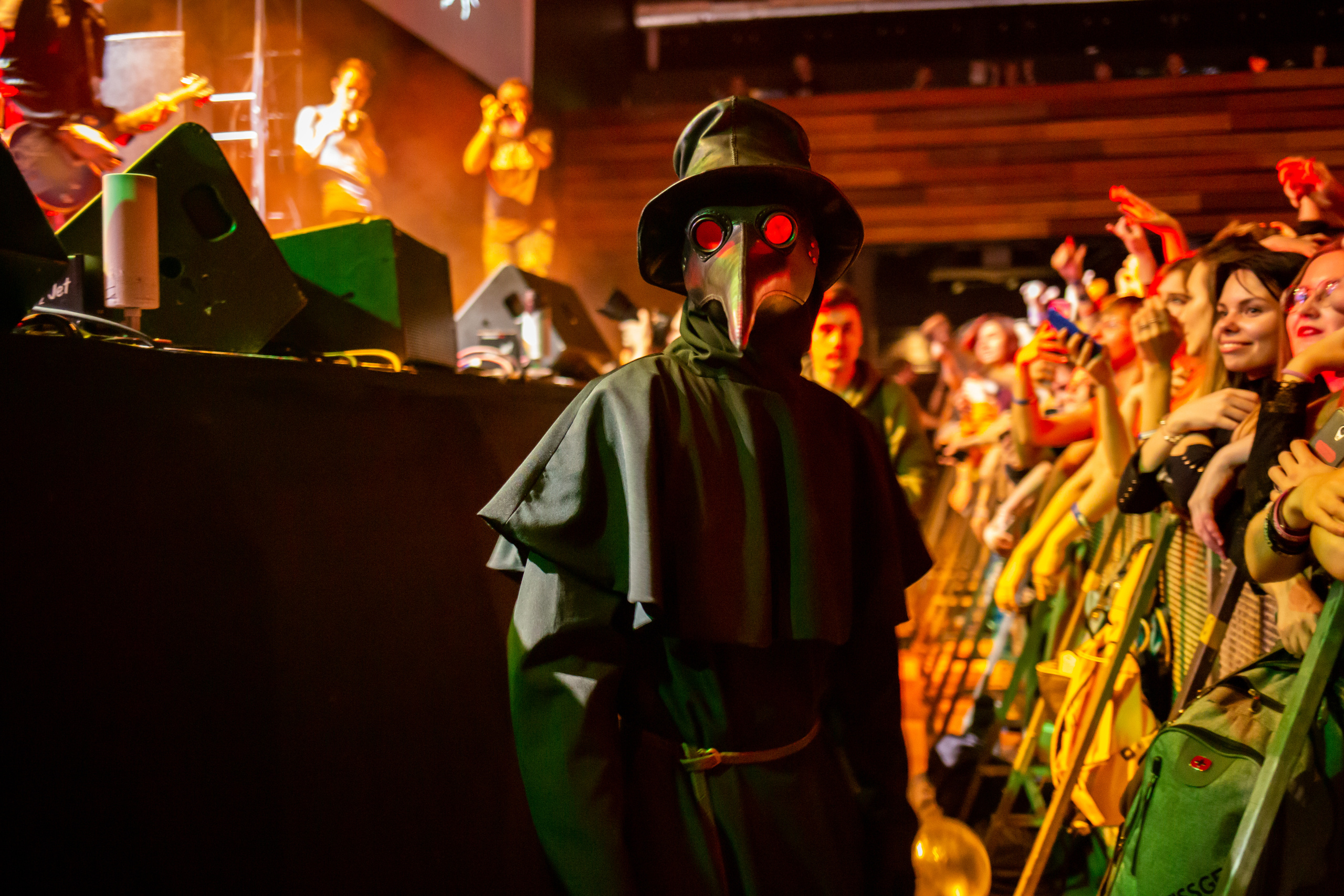 2rbina 2rista. Photographer Sonkina Tatiana (Tanya Ash)