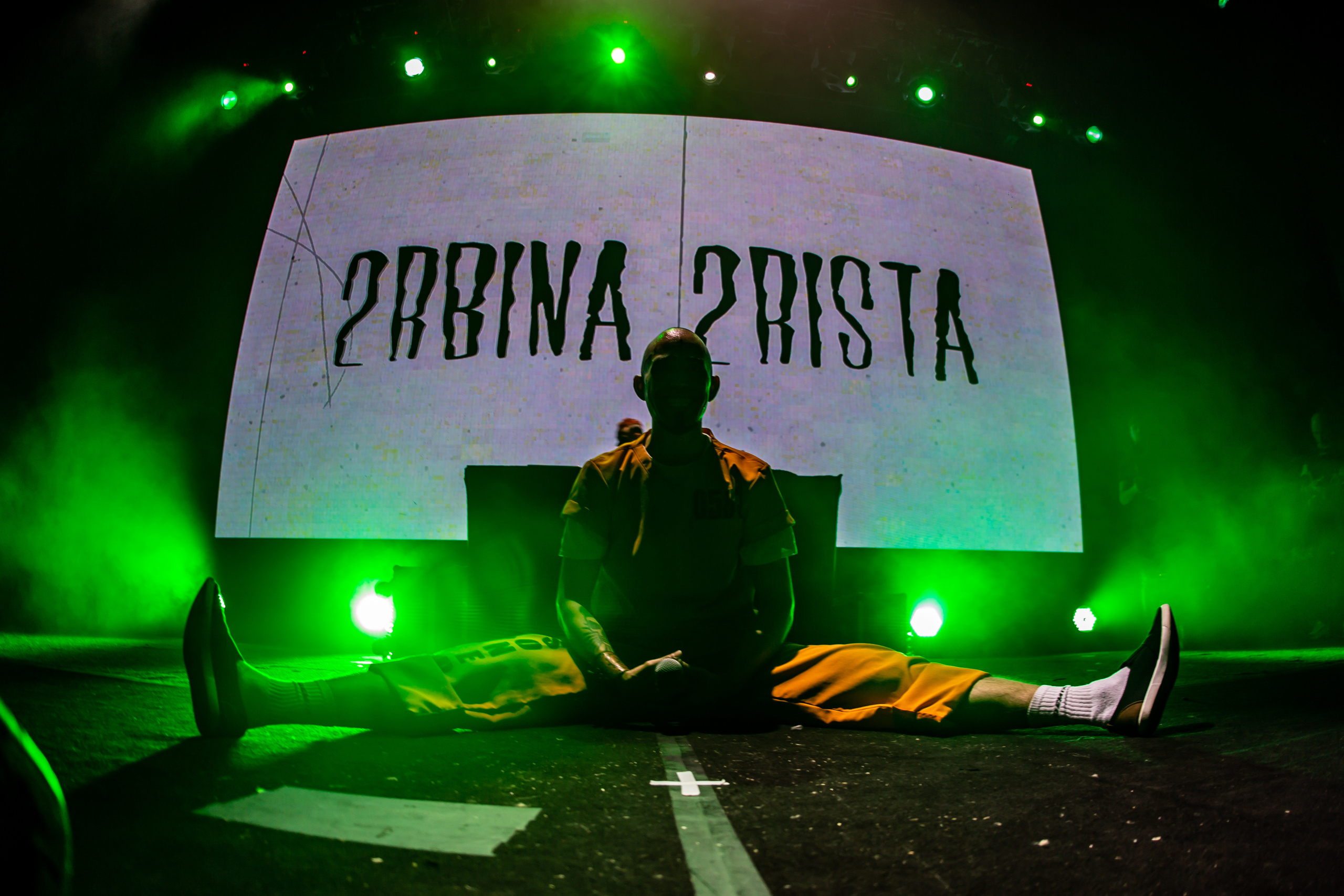 2rbina 2rista. Photographer Sonkina Tatiana (Tanya Ash)