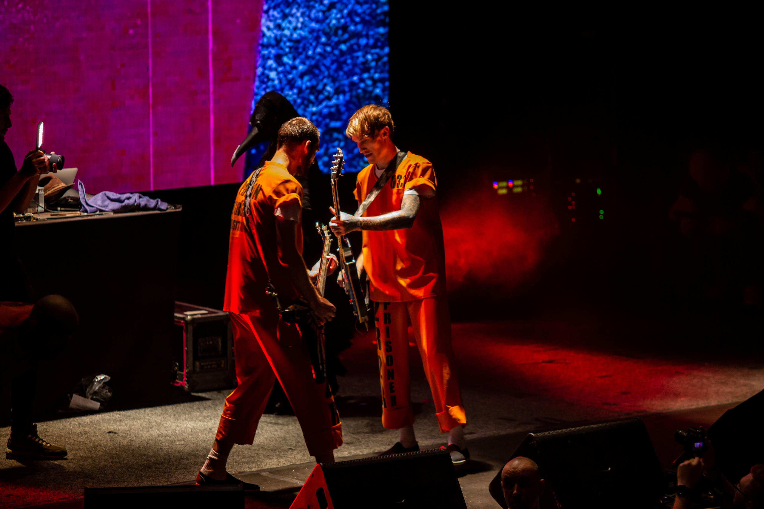 2rbina 2rista. Photographer Sonkina Tatiana (Tanya Ash)