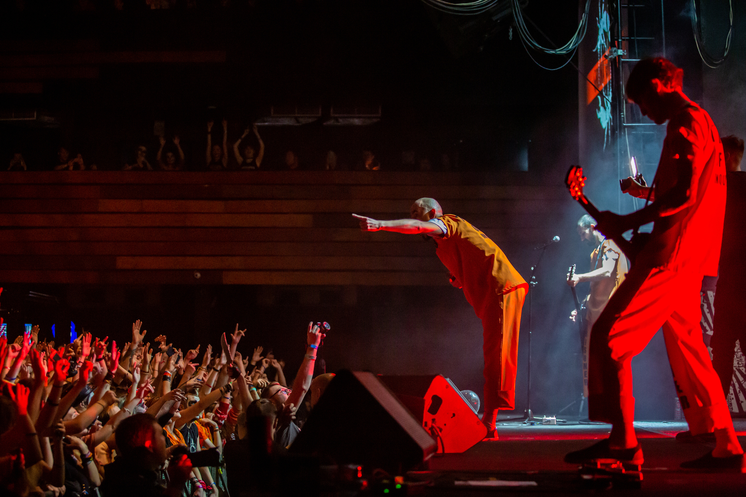 2rbina 2rista. Photographer Sonkina Tatiana (Tanya Ash)