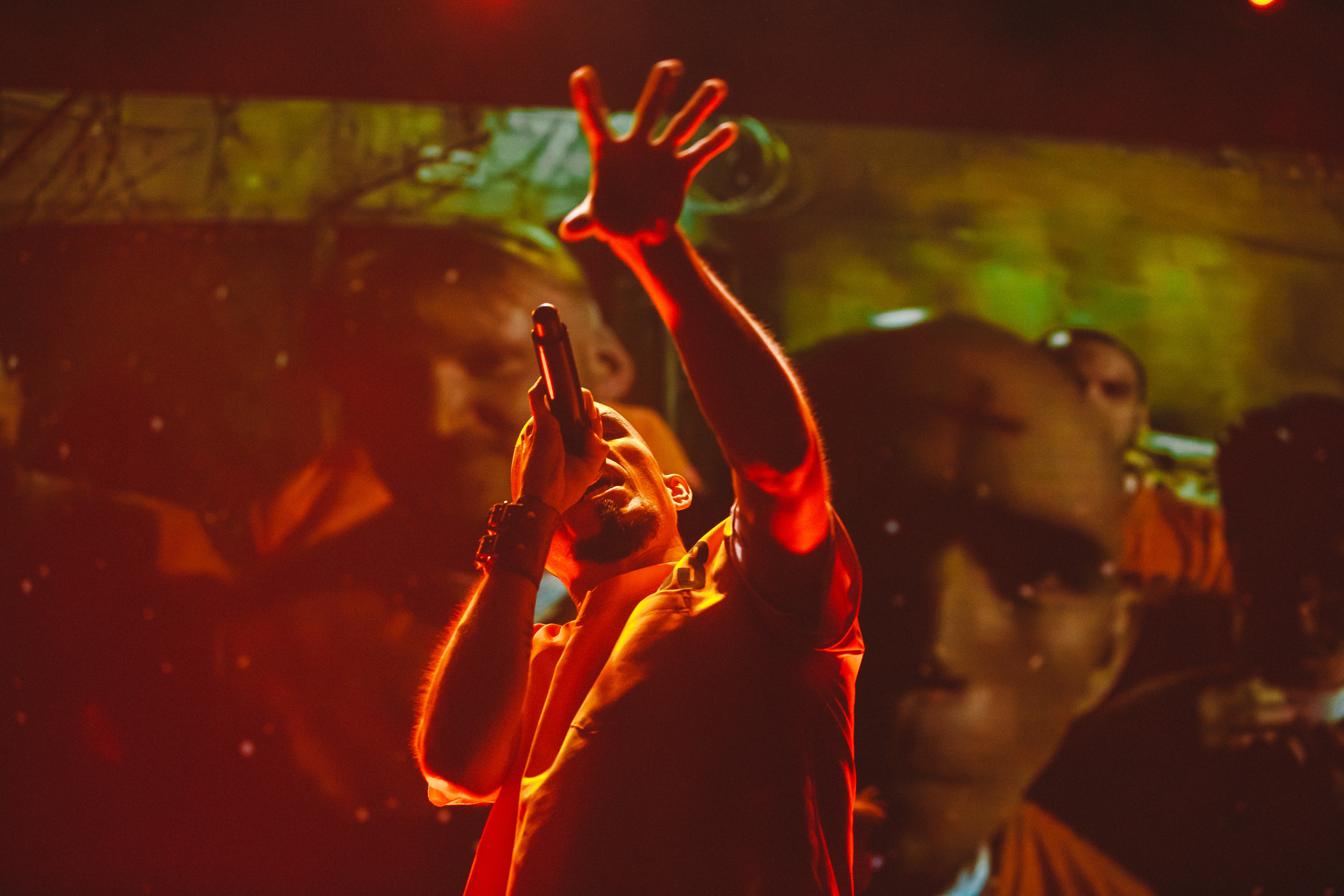 2rbina 2rista. Photographer Sonkina Tatiana (Tanya Ash)