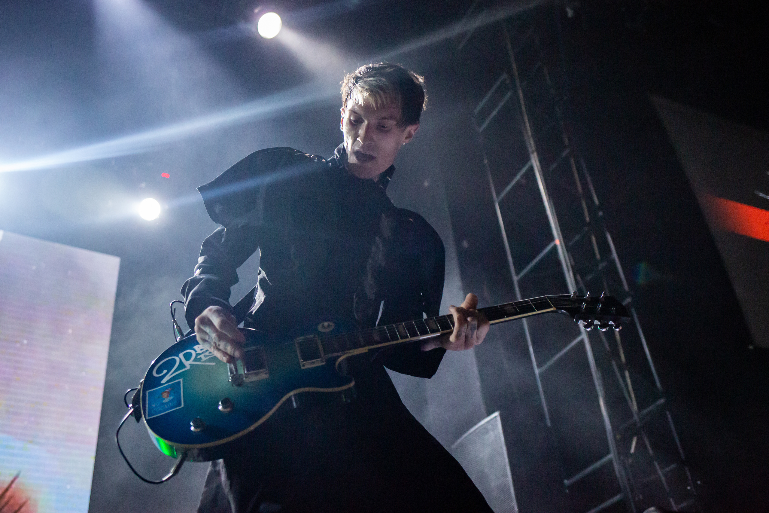 2rbina 2rista. Photographer Sonkina Tatiana (Tanya Ash)