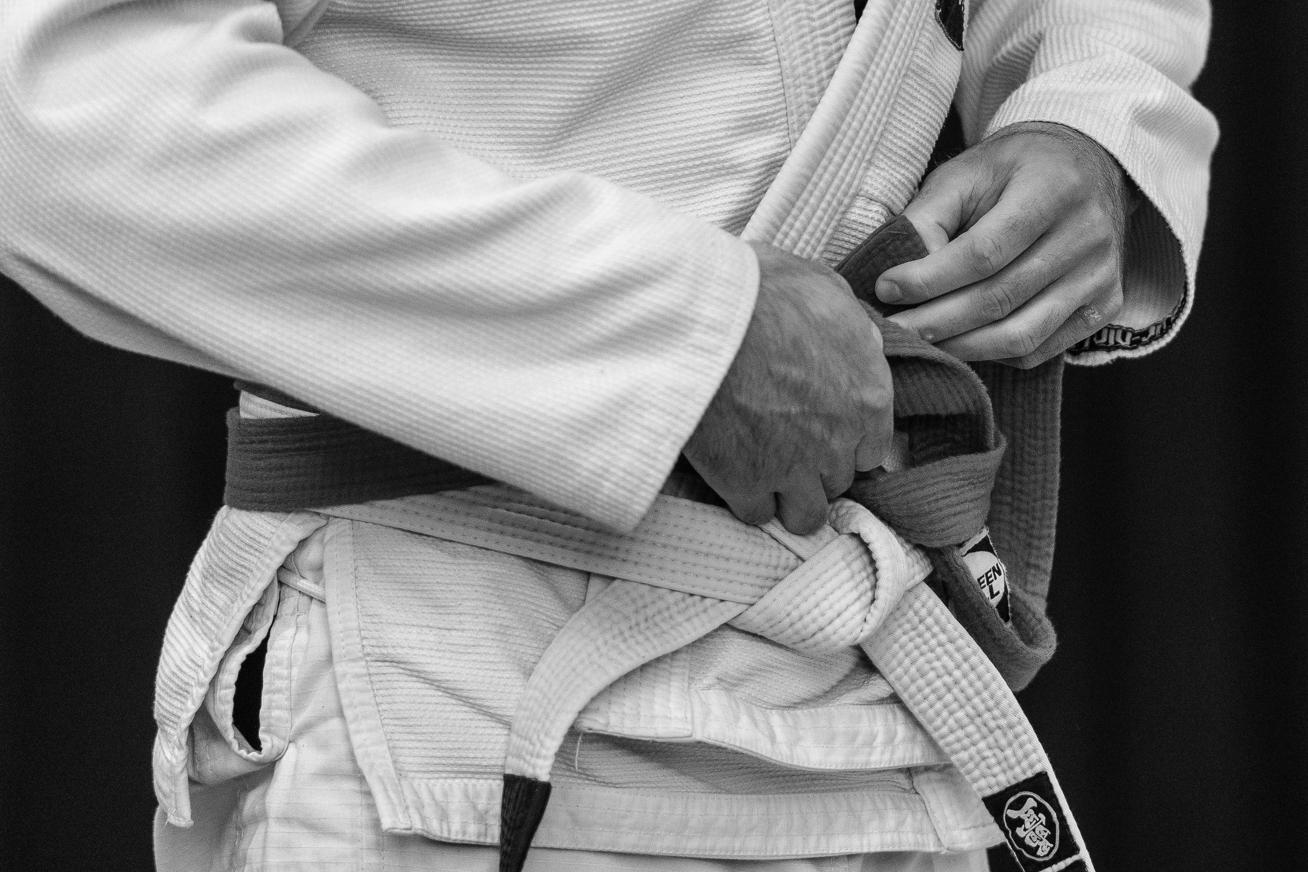 BJJ: Контакт. Фотограф Олеся Мочалова. Москва. Нижний Новгород