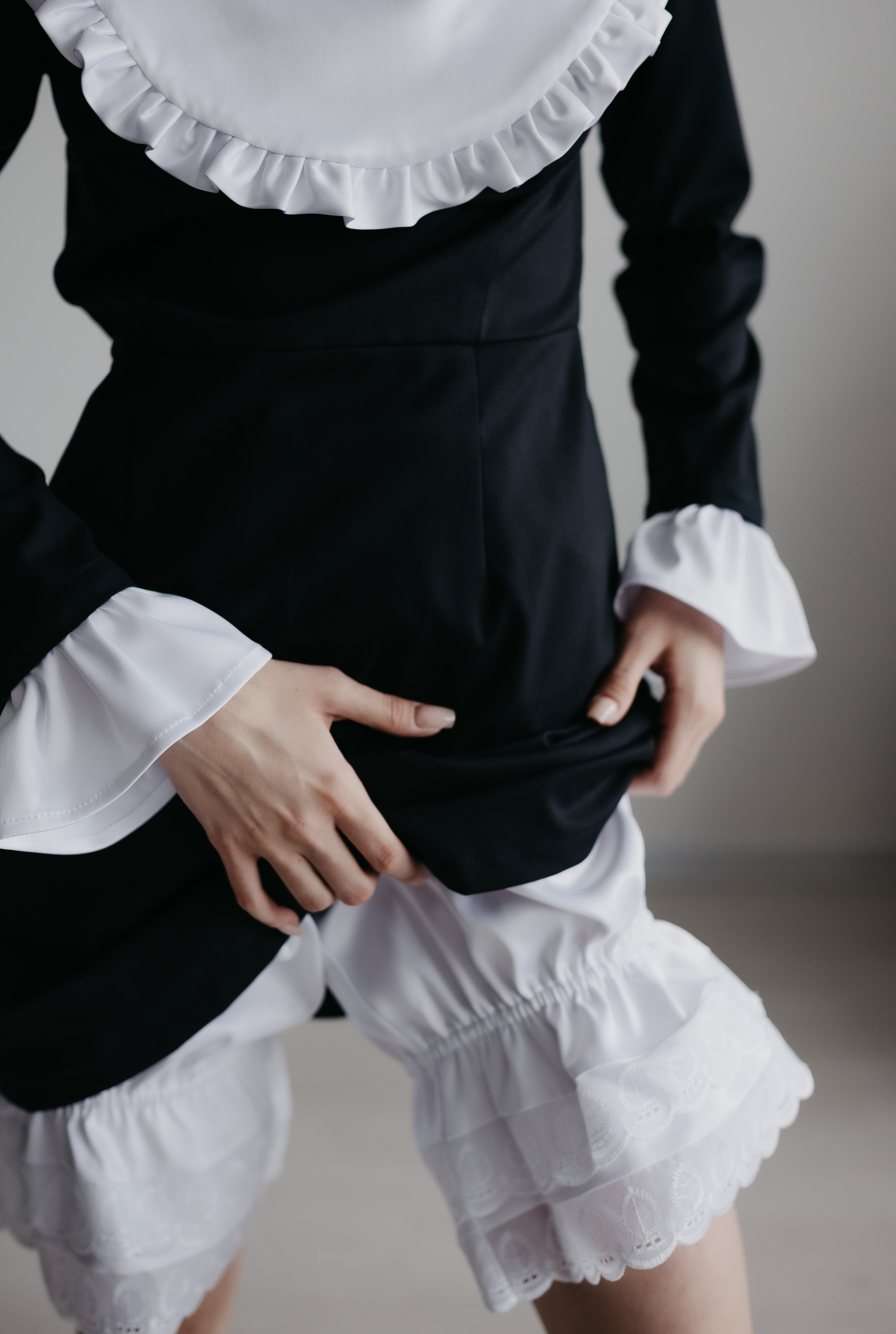 VNEBO. Фотограф в Челябинске Снежана Резниченко