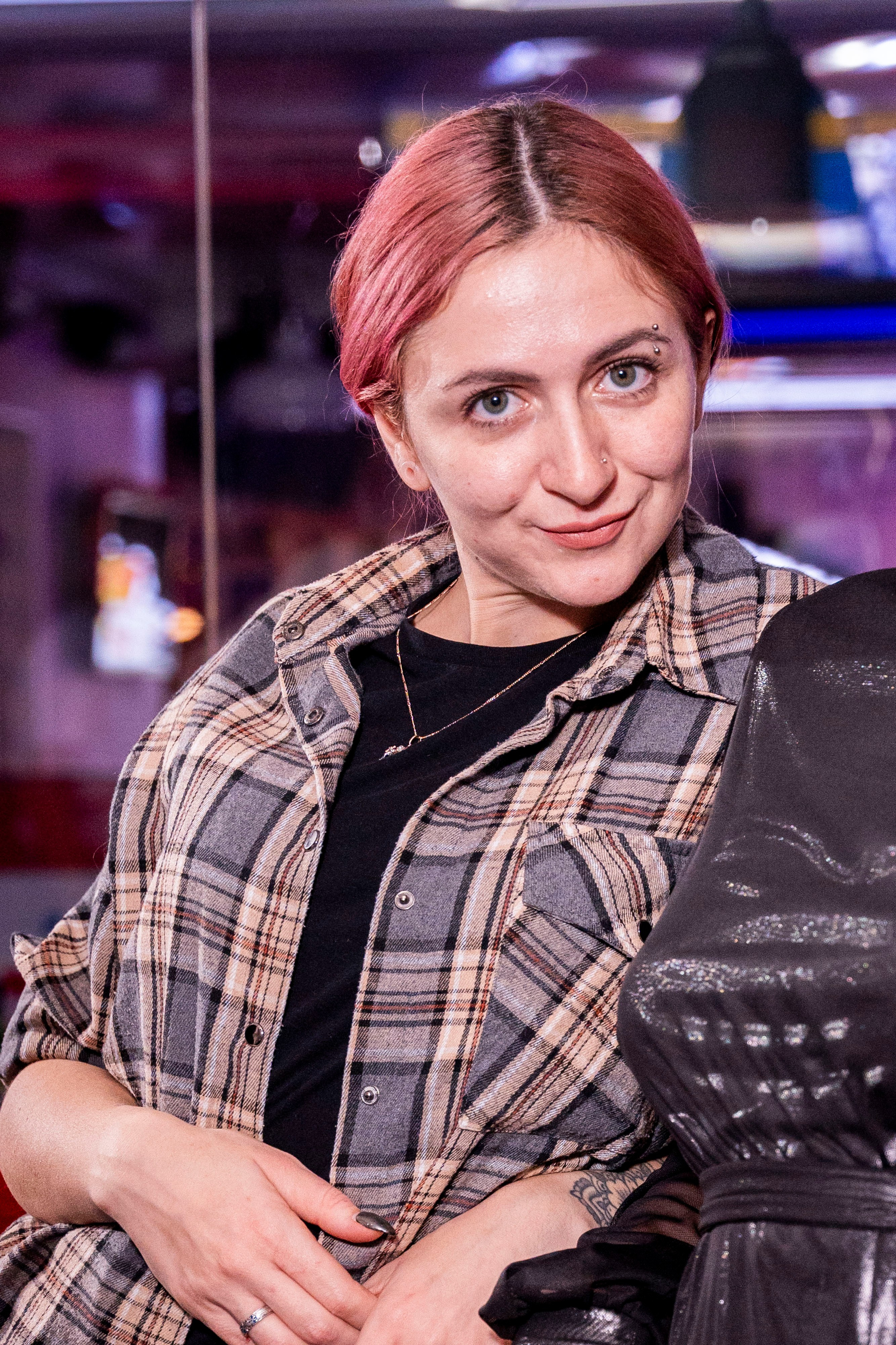 Корпоративы. Фотограф Юлия Попова