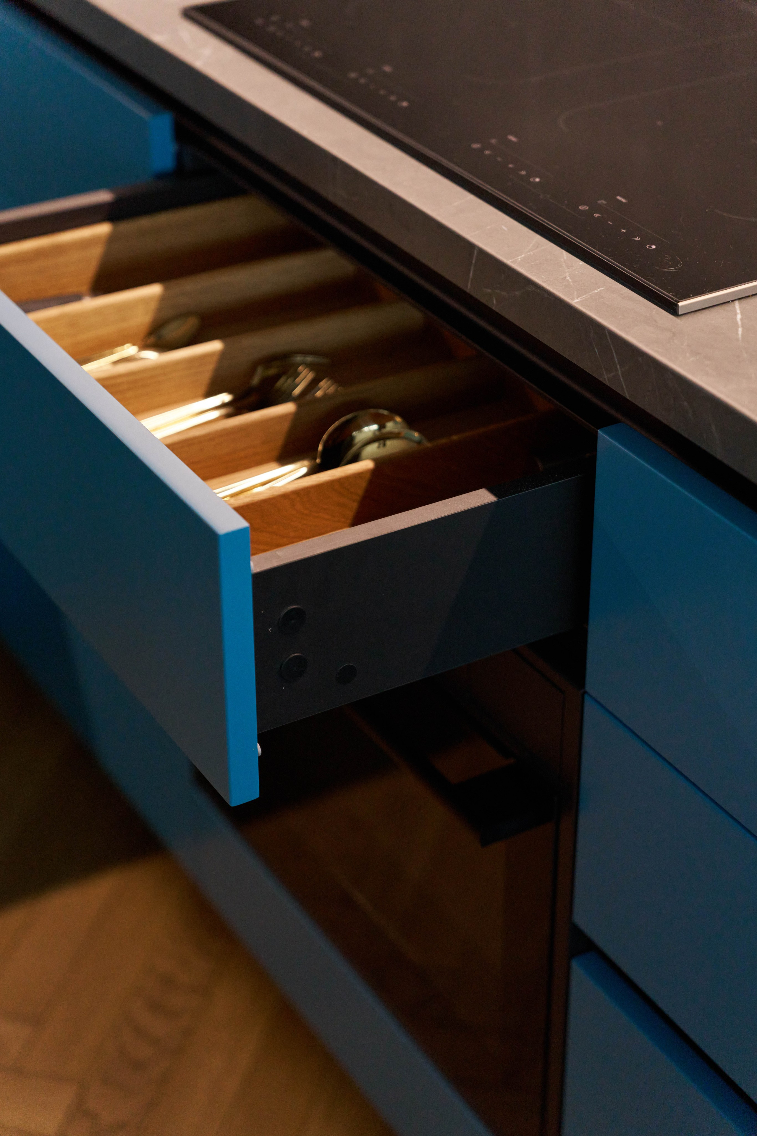 DiD мебель. Главная