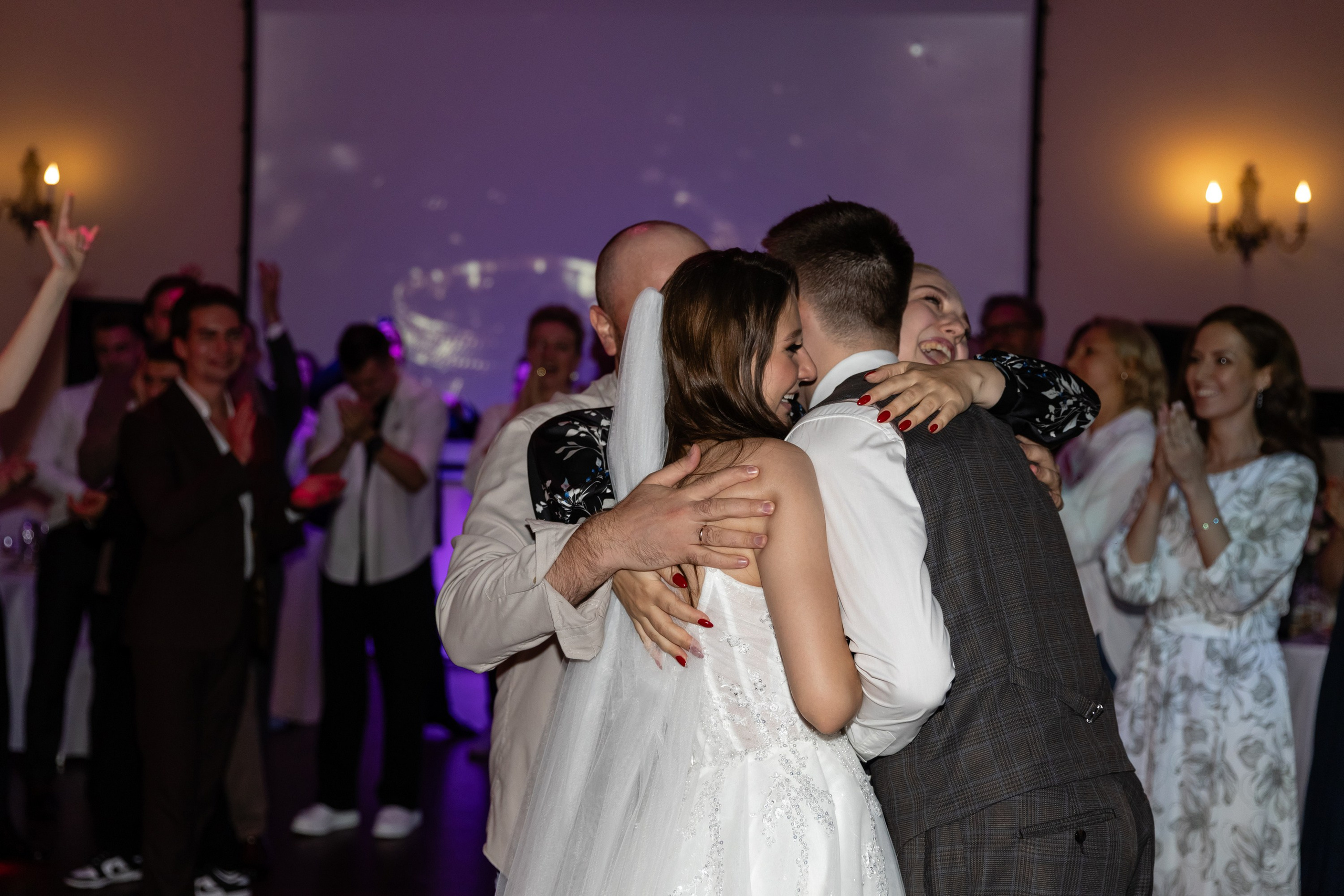 Егор и Анастасия (2 день). Татьяна Чернышова свадебный фотограф Москва