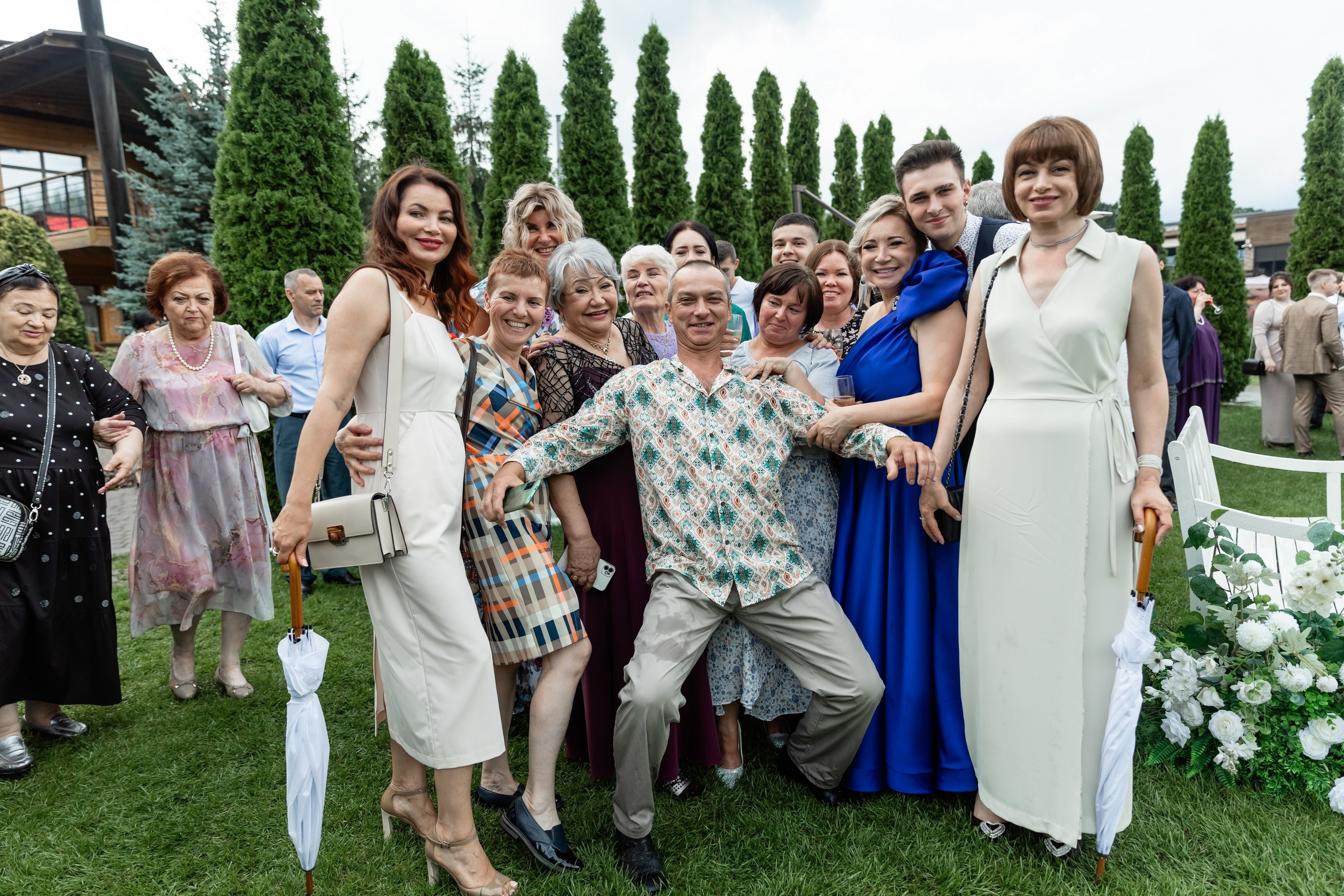 Герман и Анастасия (Artiland). Татьяна Чернышова свадебный фотограф Москва