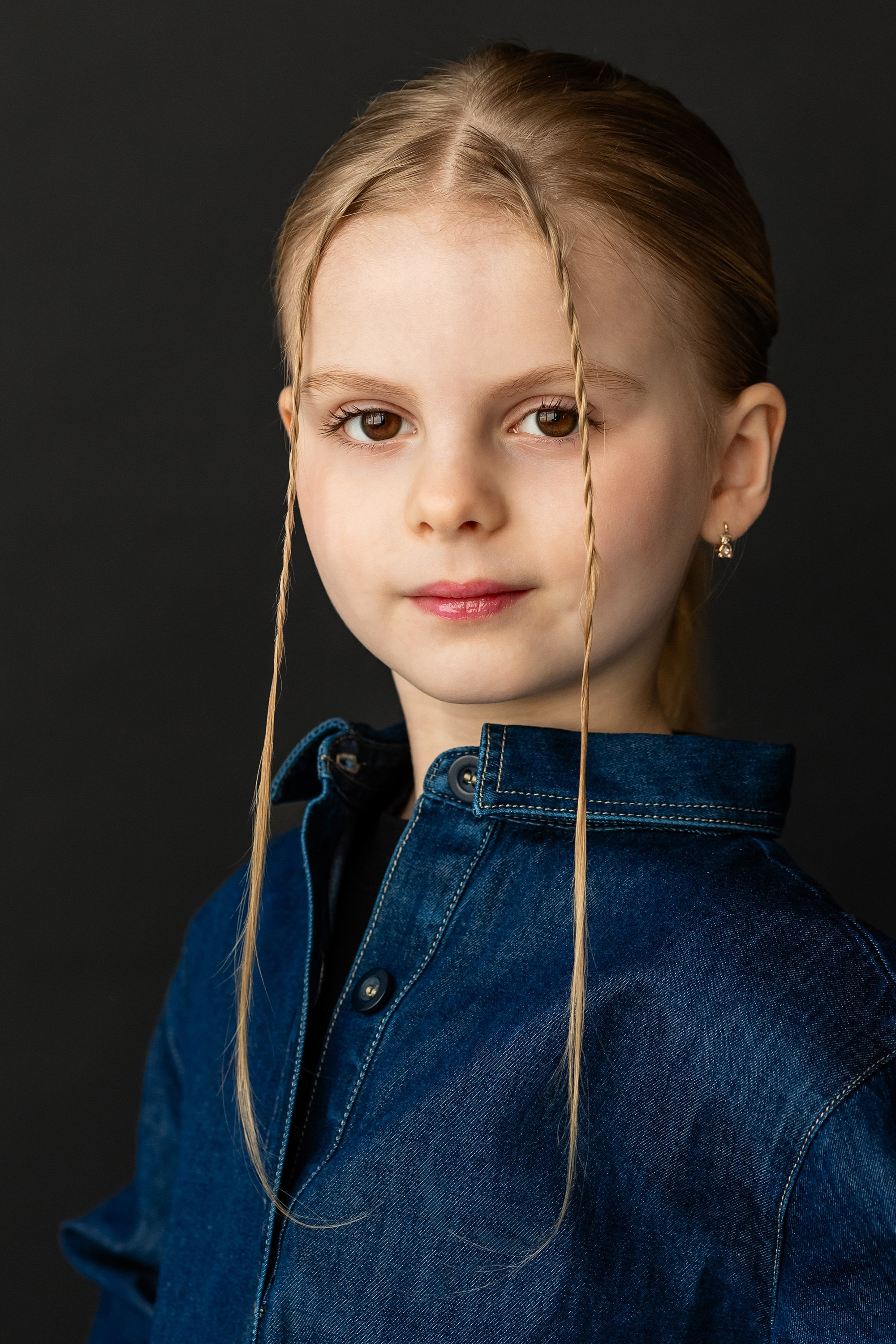 Проект DENIM. Татьяна Чернышова свадебный фотограф Москва