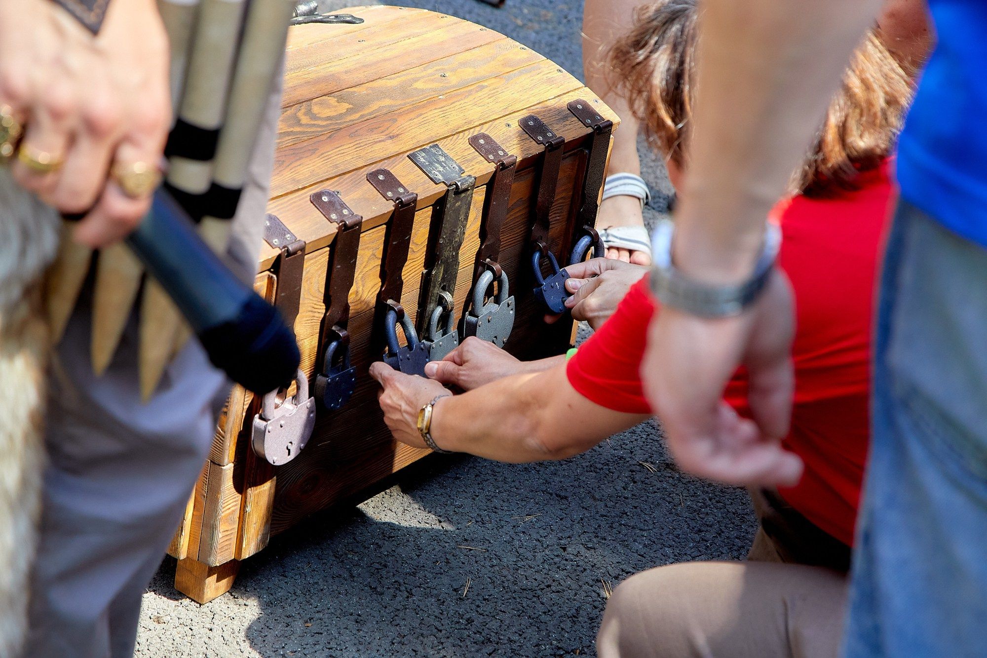 Корпоративные мероприятия. Галина Шабурова, фотограф в Челябинске