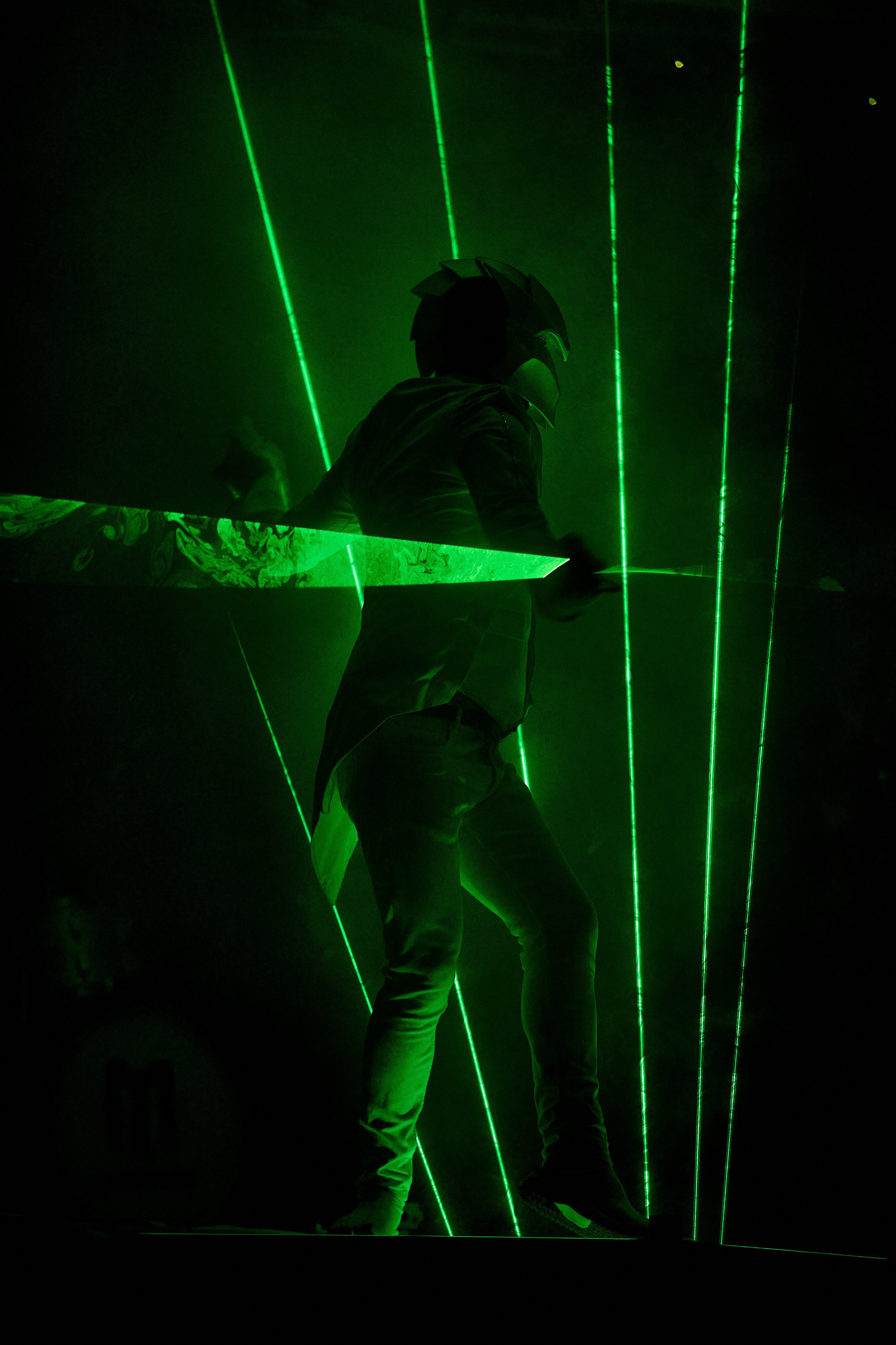 Корпоративные мероприятия. Галина Шабурова, фотограф в Челябинске