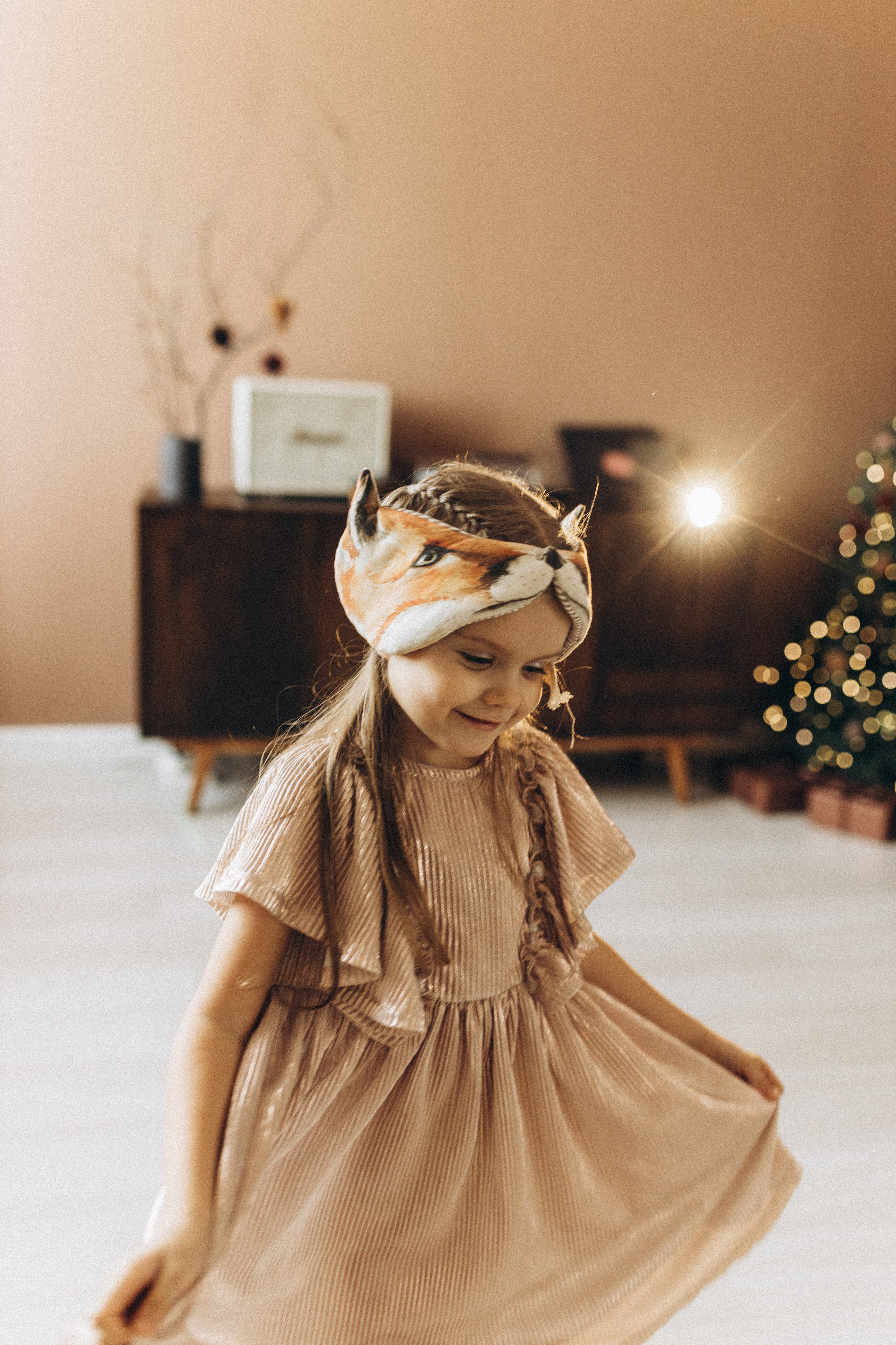 Андрей, Лариса, Егор, Тимур, Лера и Наташа. Семейный фотограф в Новороссийске и Анапе Александра Яковлева