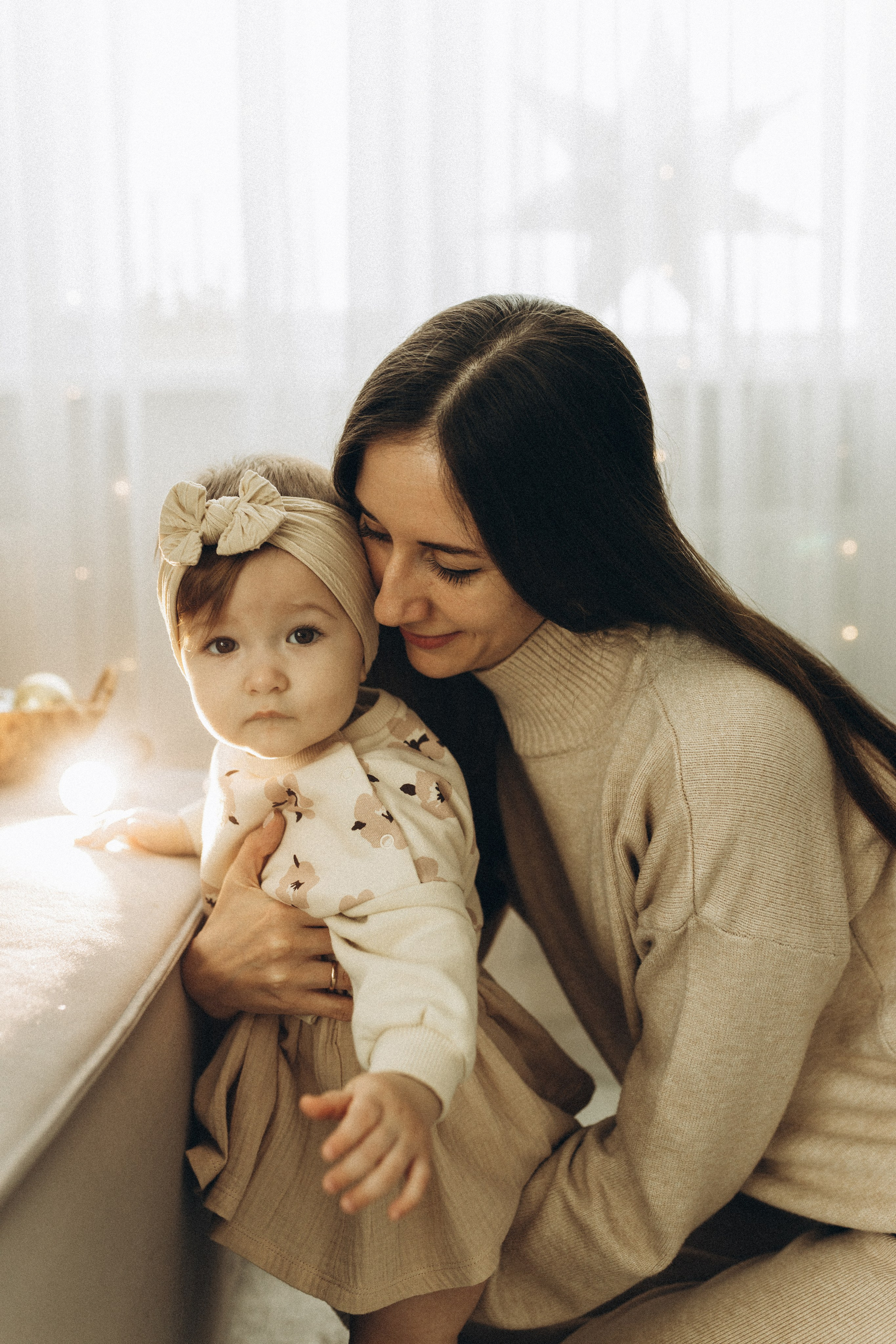 Георгий, Женя и Афина. Семейный фотограф в Новороссийске и Анапе Александра Яковлева