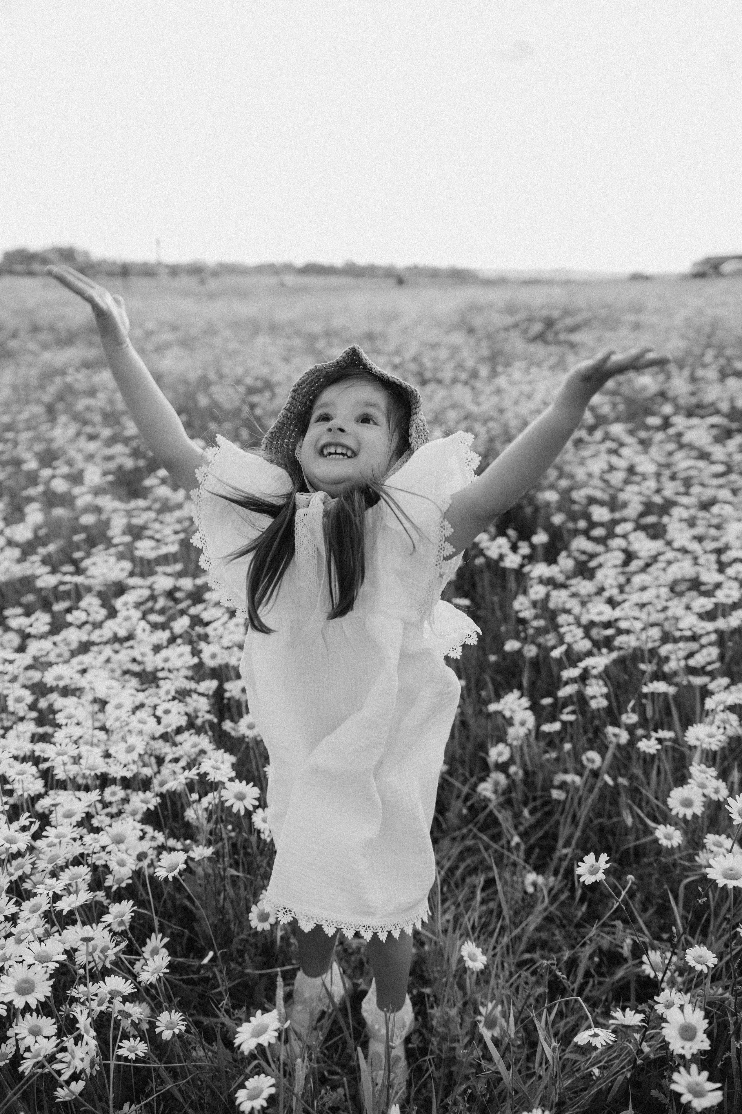 Женя + Алина + Ариана. Семейный и детский фотограф Юлия Шох