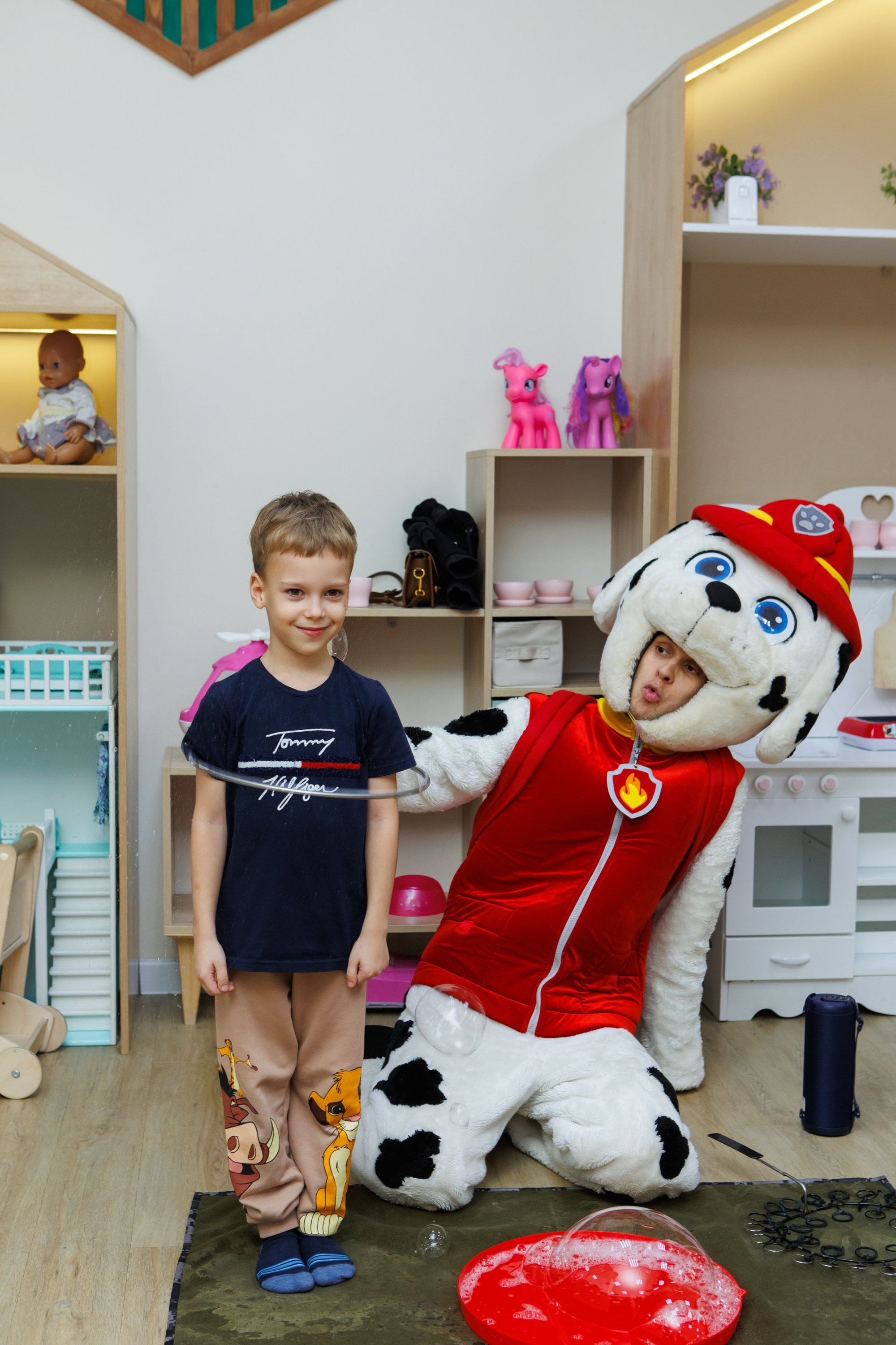 Mamma Mia. Репортажный и семейный фотограф в Новосибирске Елена Каменева