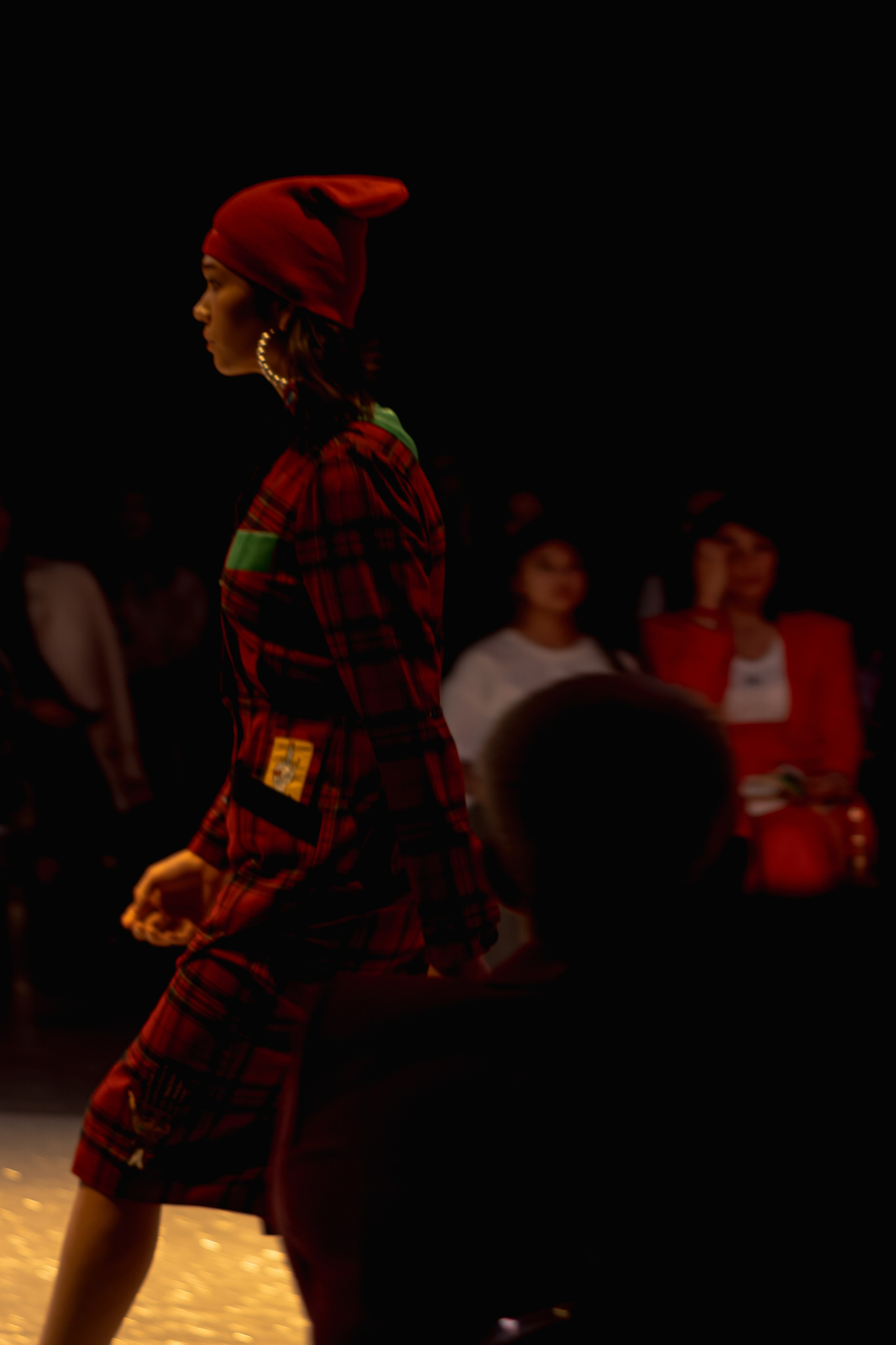 EFW. Фотографирую пары и индивидуальные съемки в Алматы Шунько Ирина