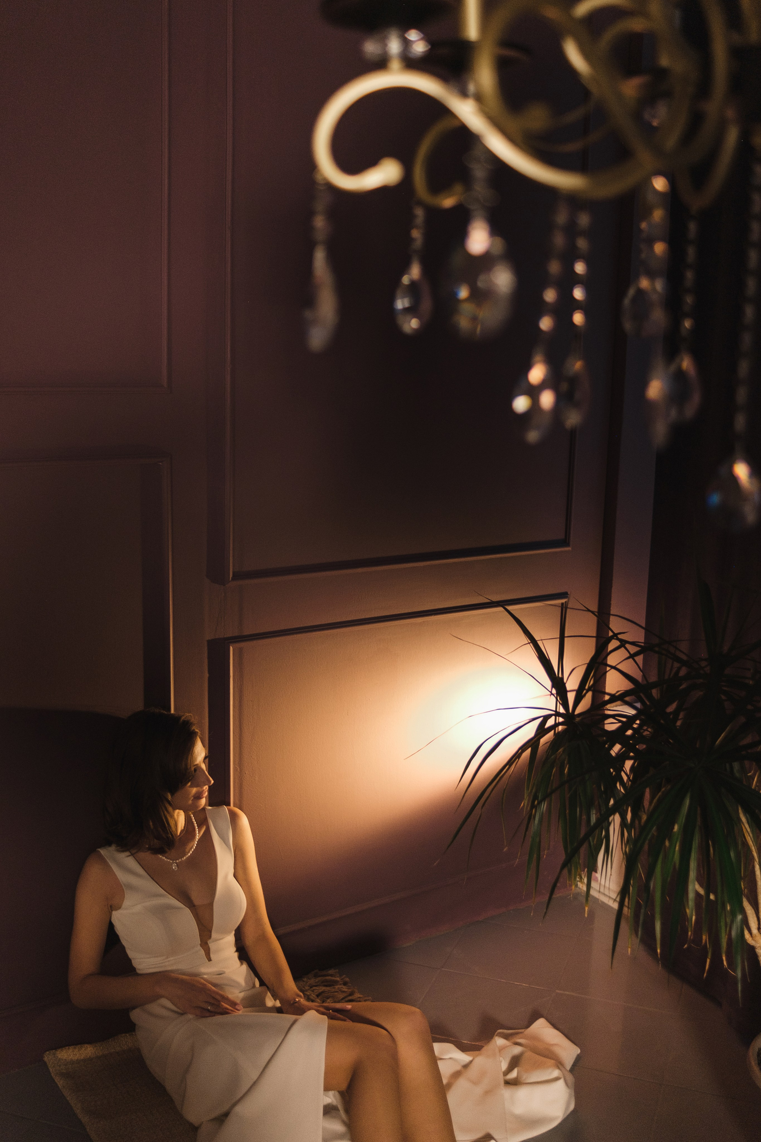 WEDDING. Свадныный фотограф город Муром Выкса Навашино Владимир Юрий Стулов