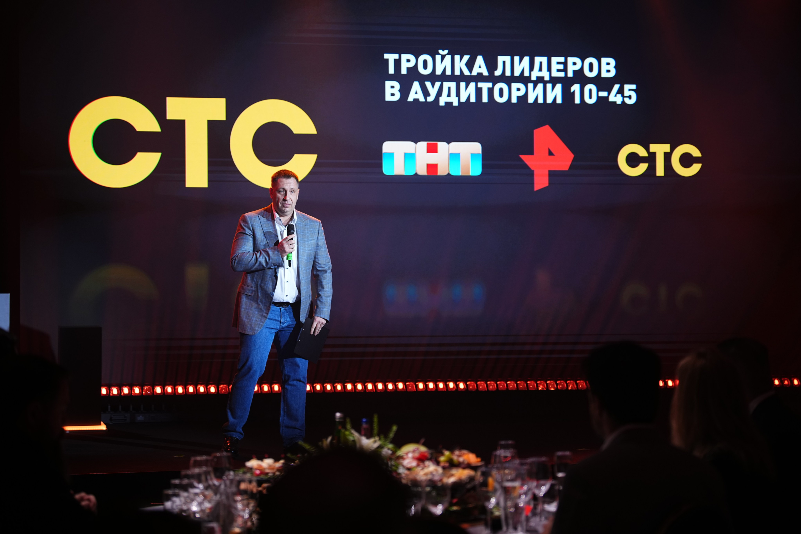 Выезд РЕН ТВ Сербия 2026. EVEREST PHOTO REPORT