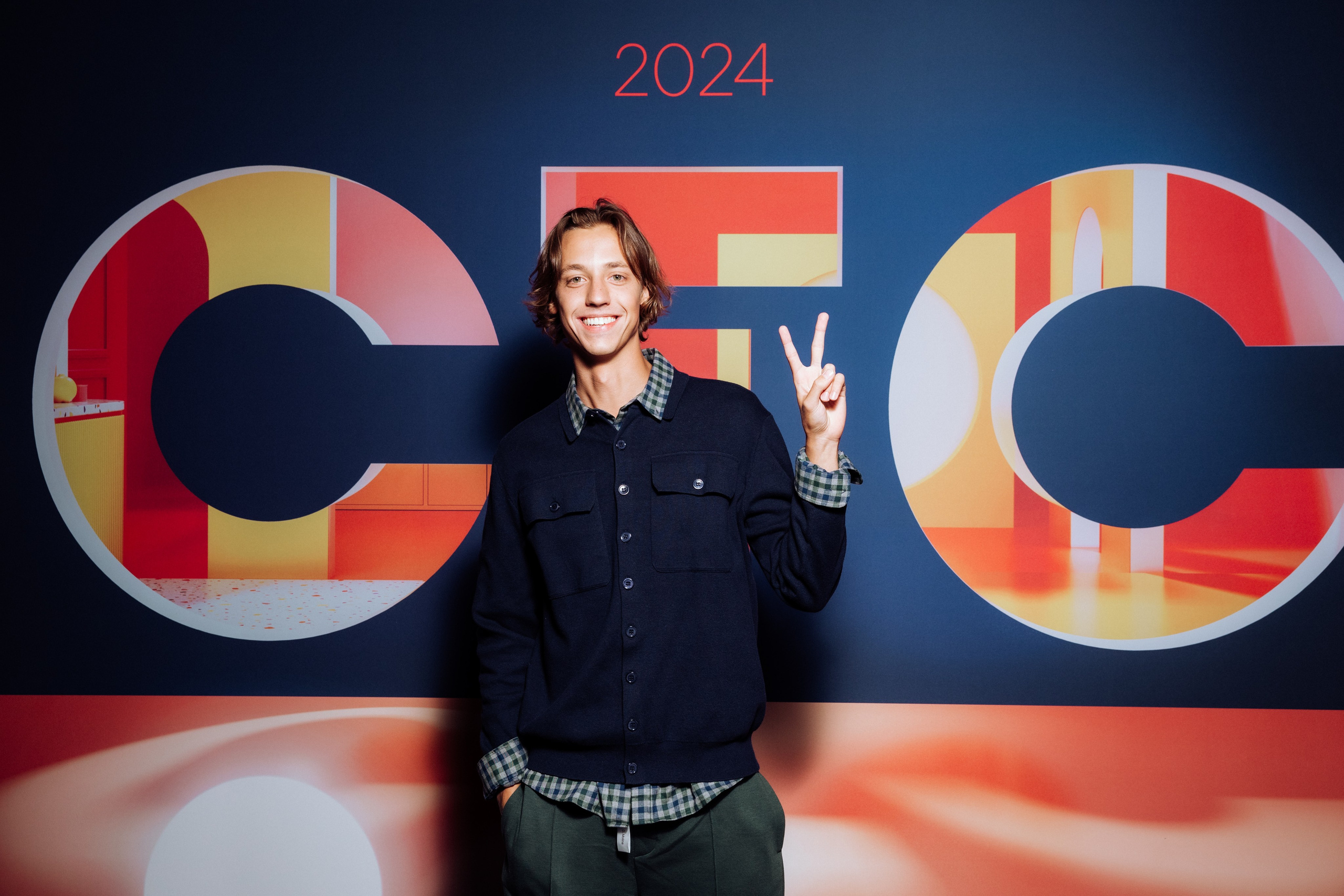 Презентация СТС 21.11.2023. EVEREST PHOTO REPORT