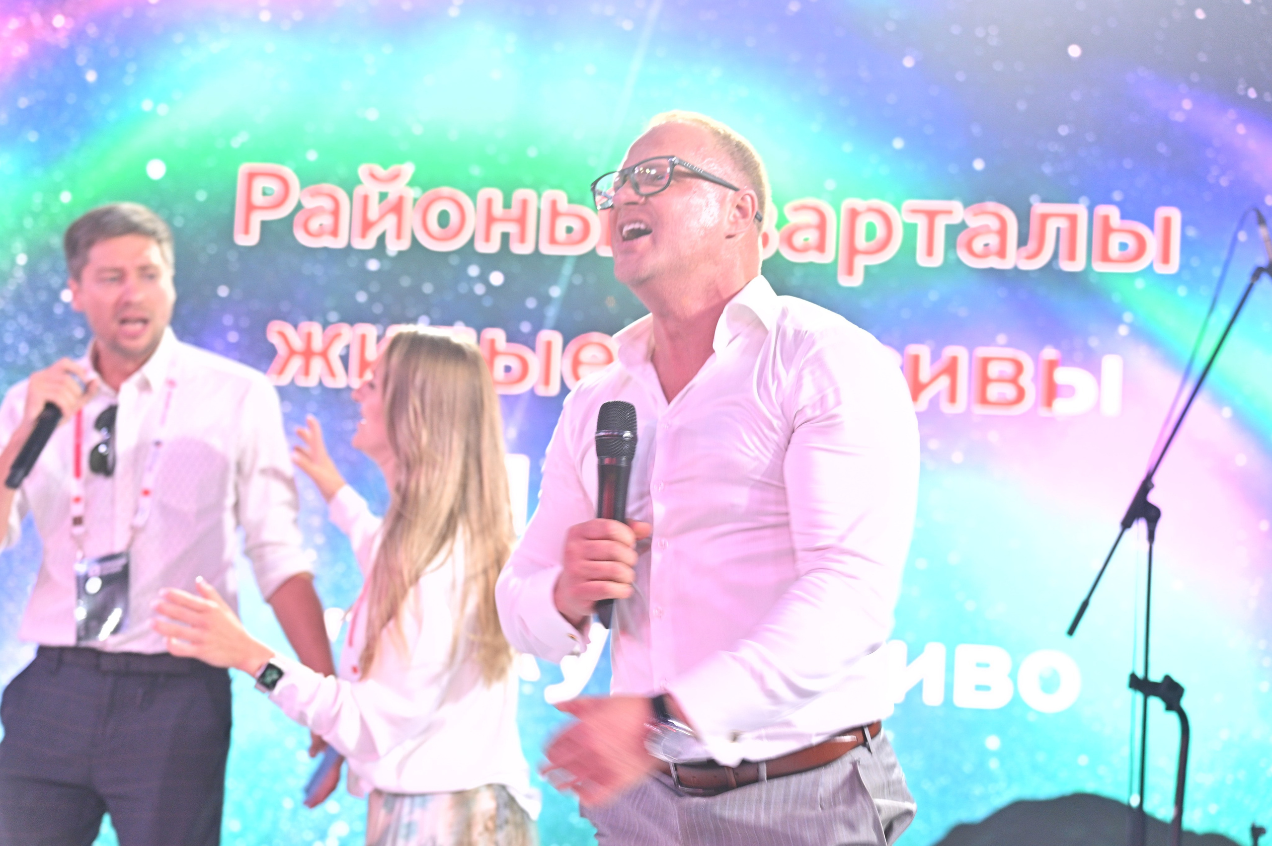 Алые Паруса 02.07.2024. EVEREST PHOTO REPORT