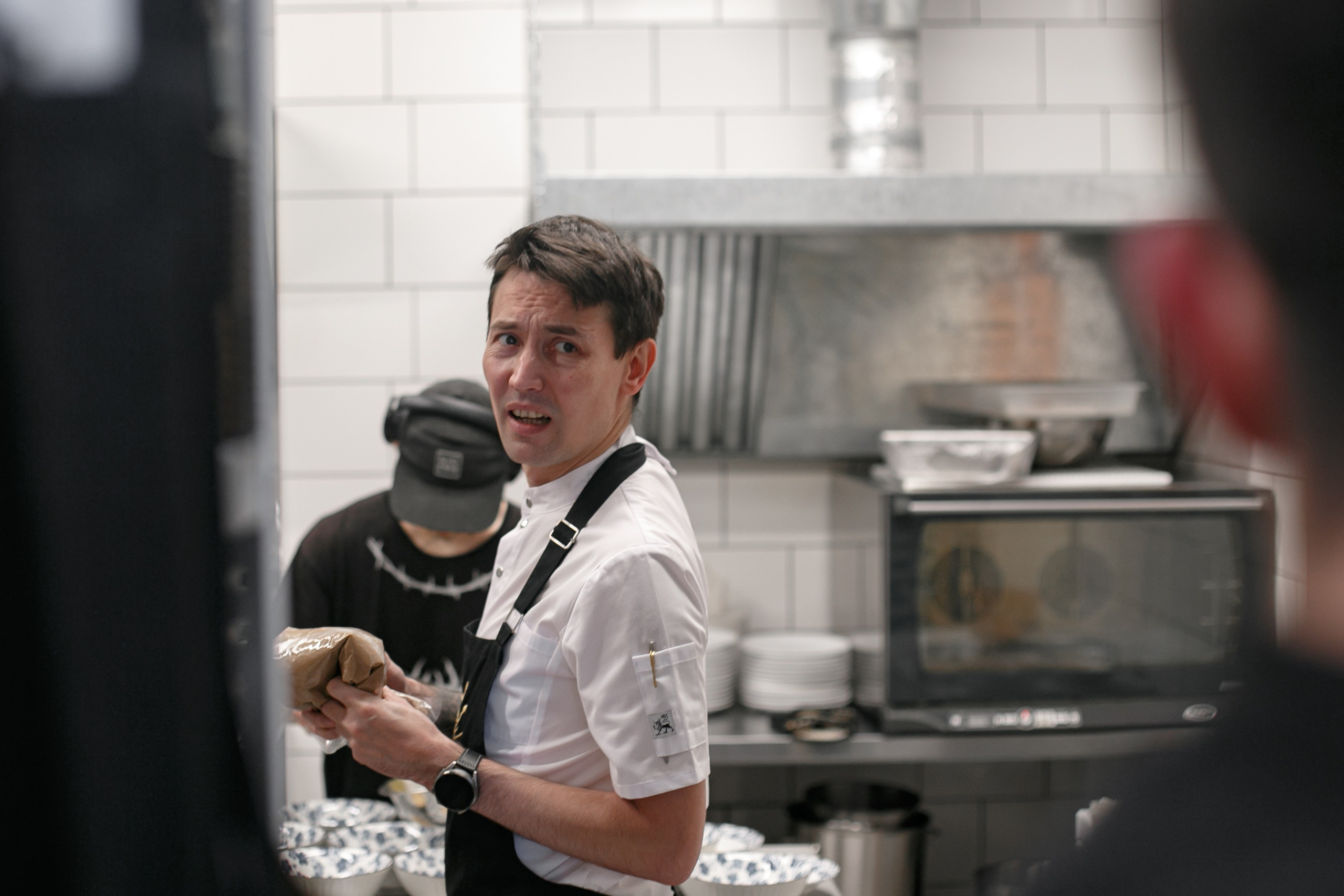 Гастроужин челябинск