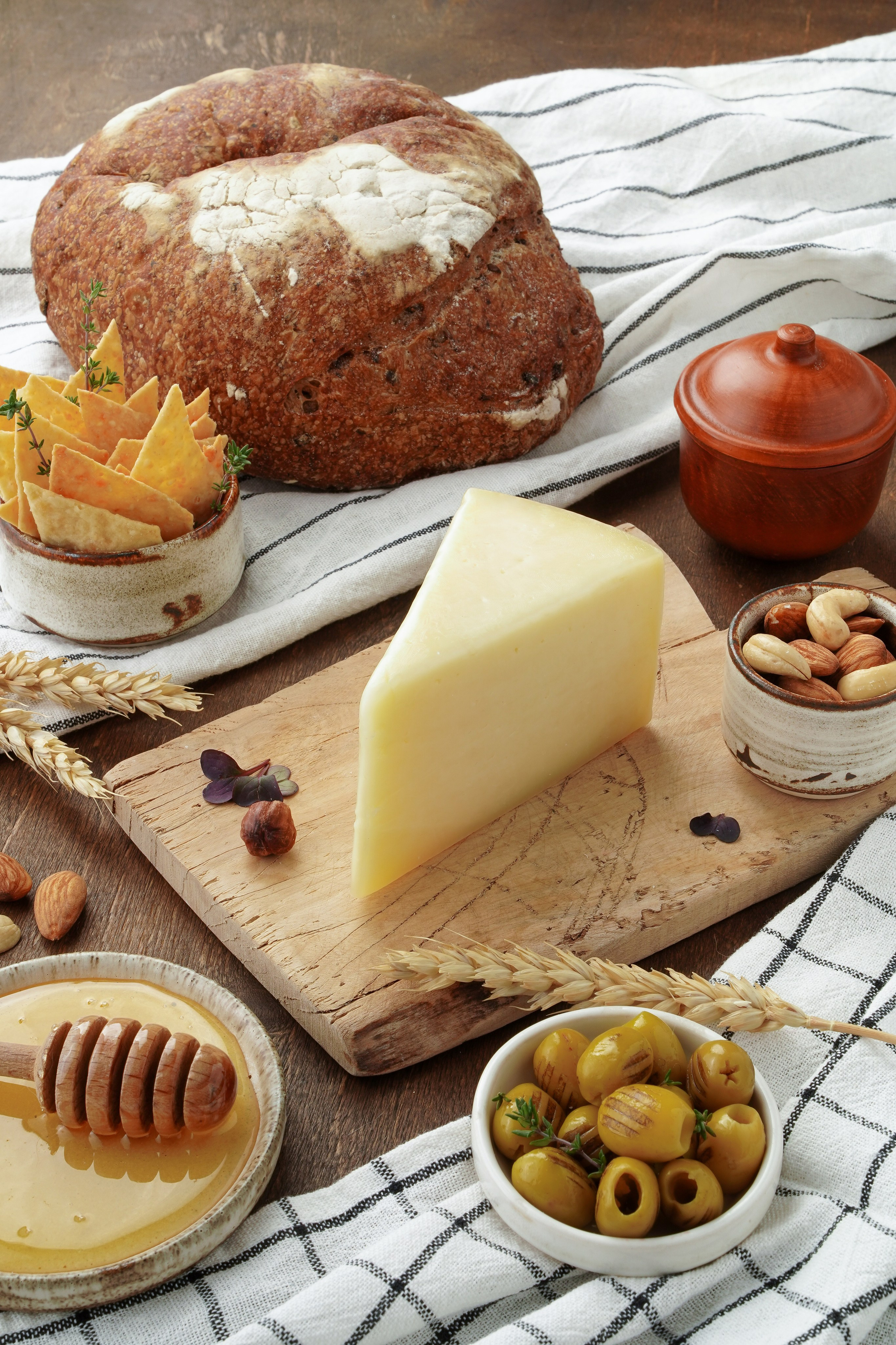 Сокольский. Контентный и свадебный фотограф в Краснодаре и Сочи Елена Плотникова