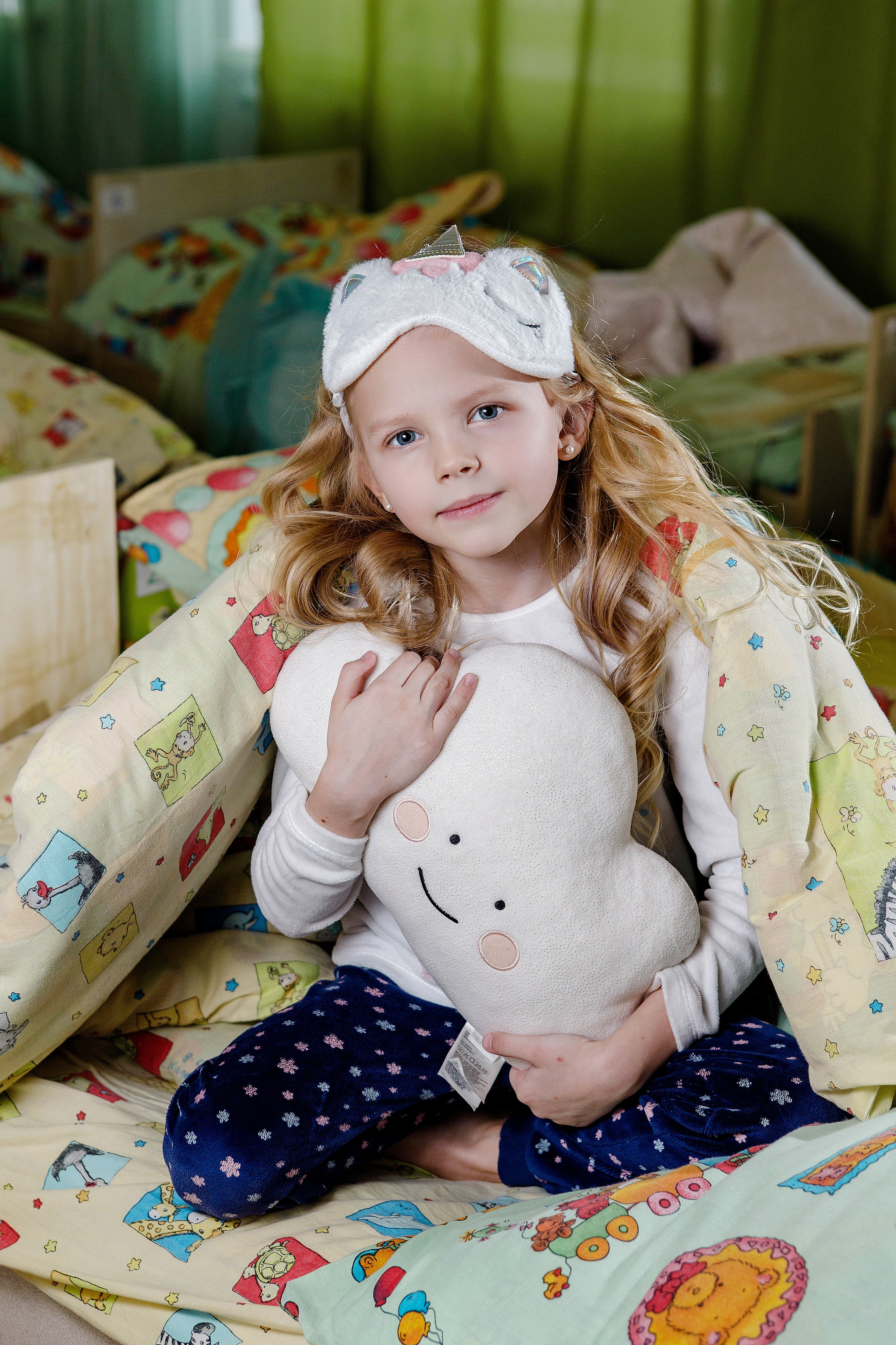 Детский сад. Фото-шадрина.ру