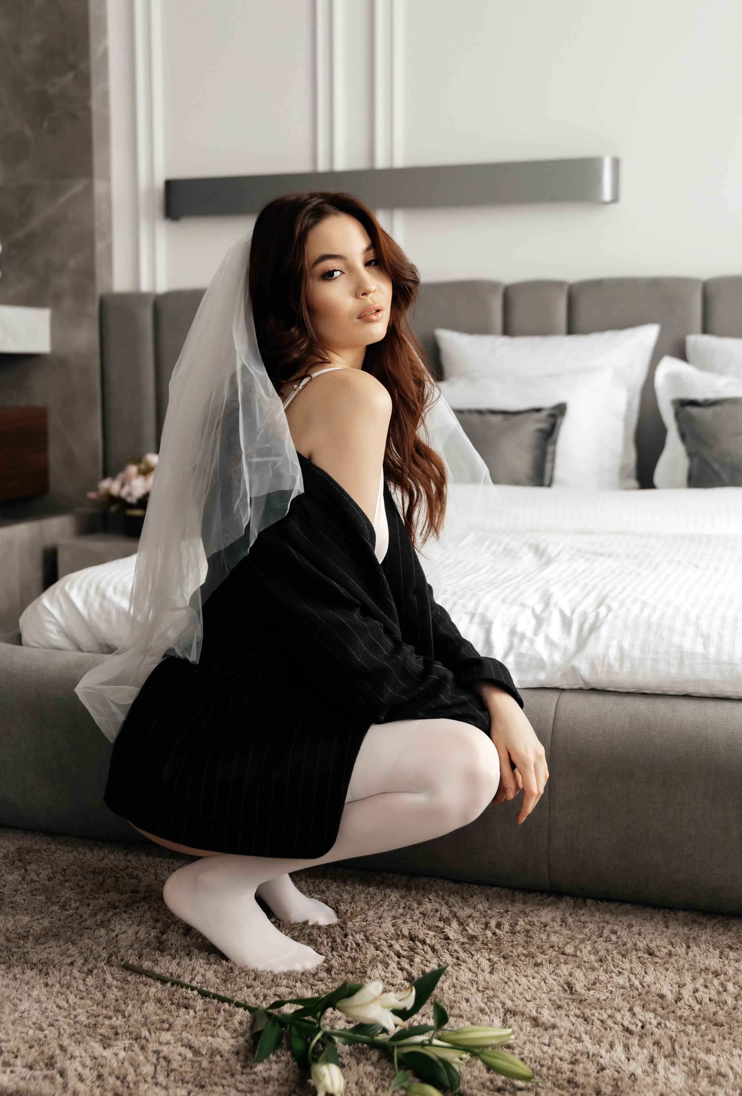 Adelya. Свадебный фотограф Ильнар Асадуллин