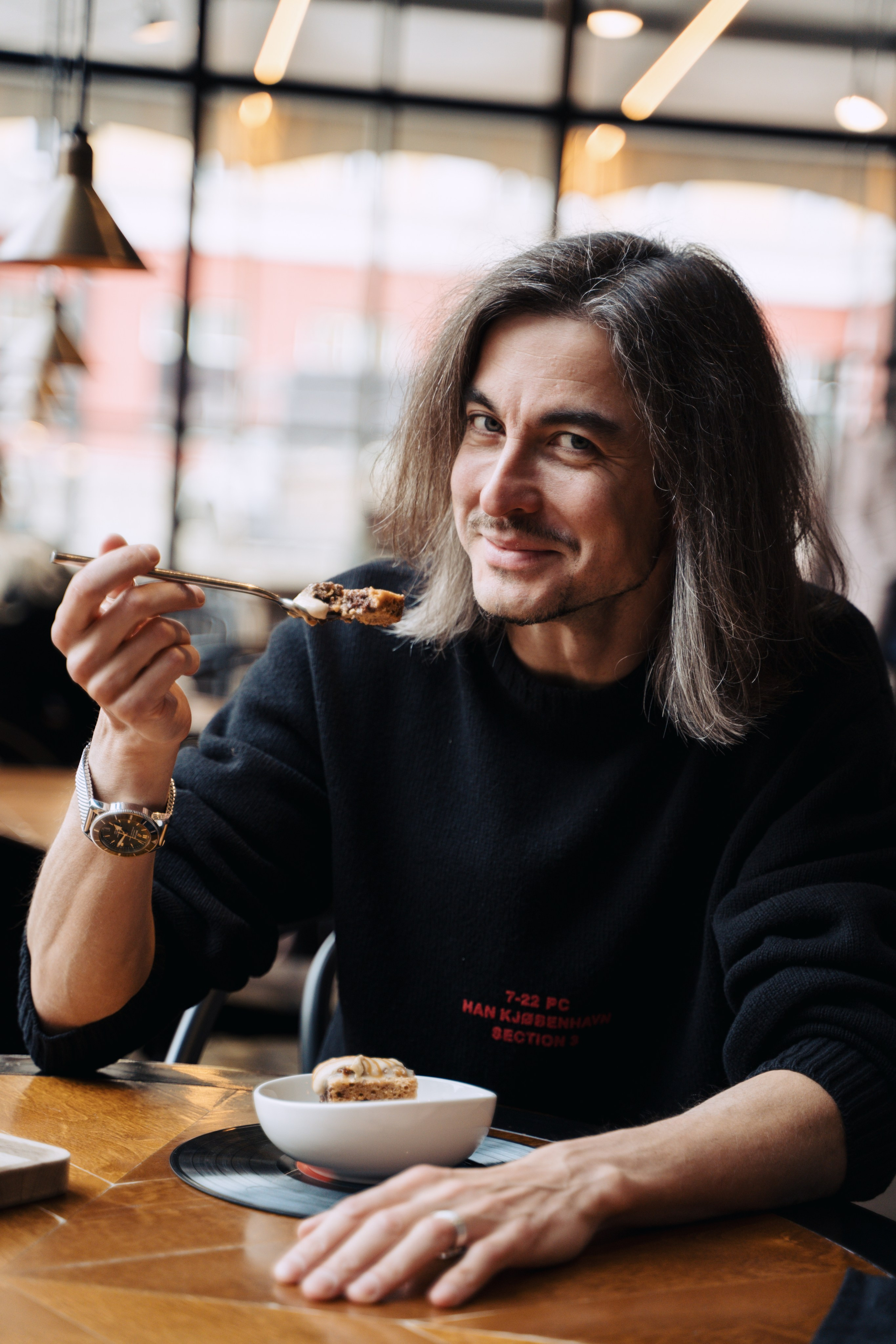 Мероприятия