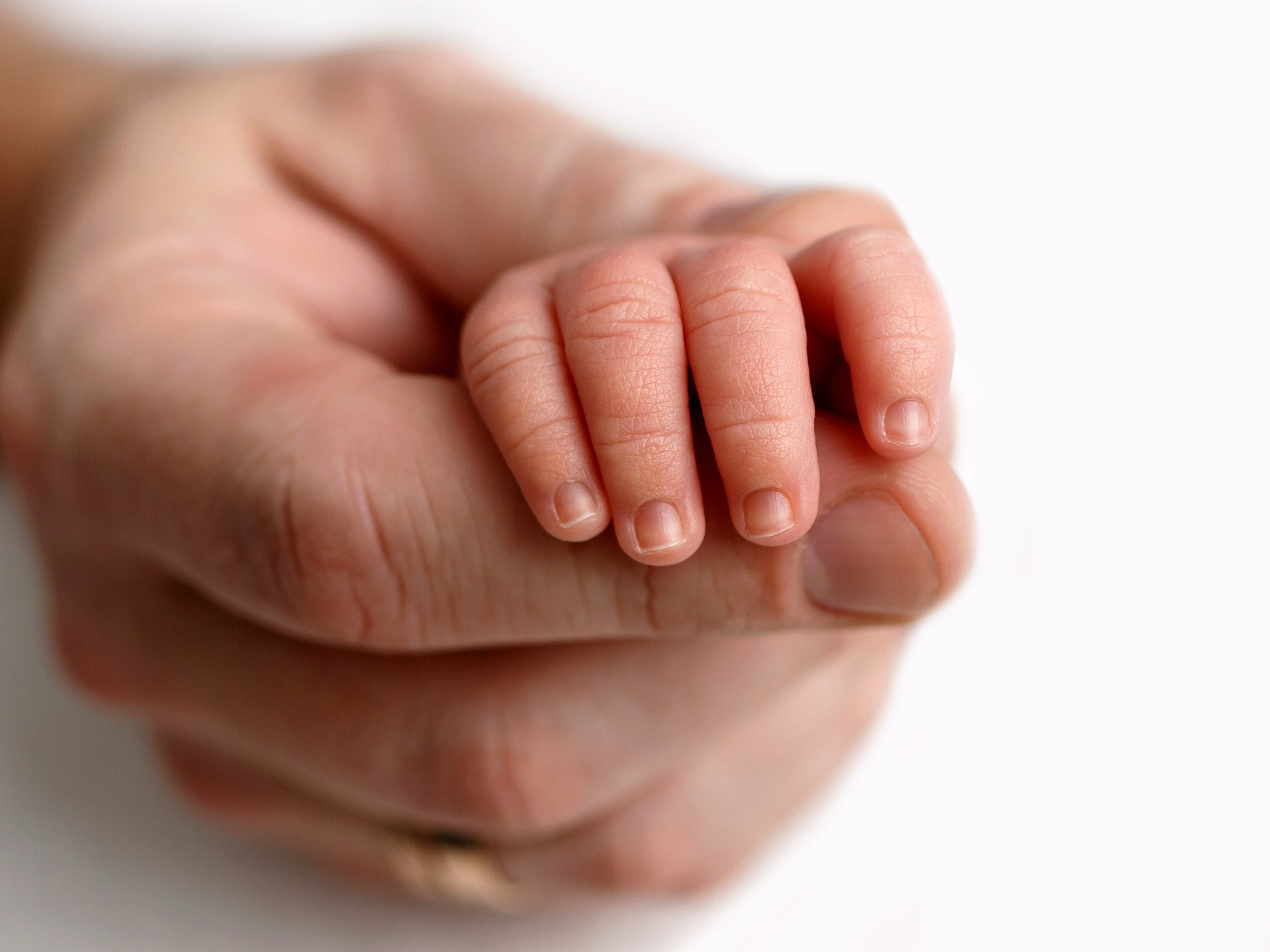 Новорожденные!. Семейный и деткий фотограф, Иркутск!